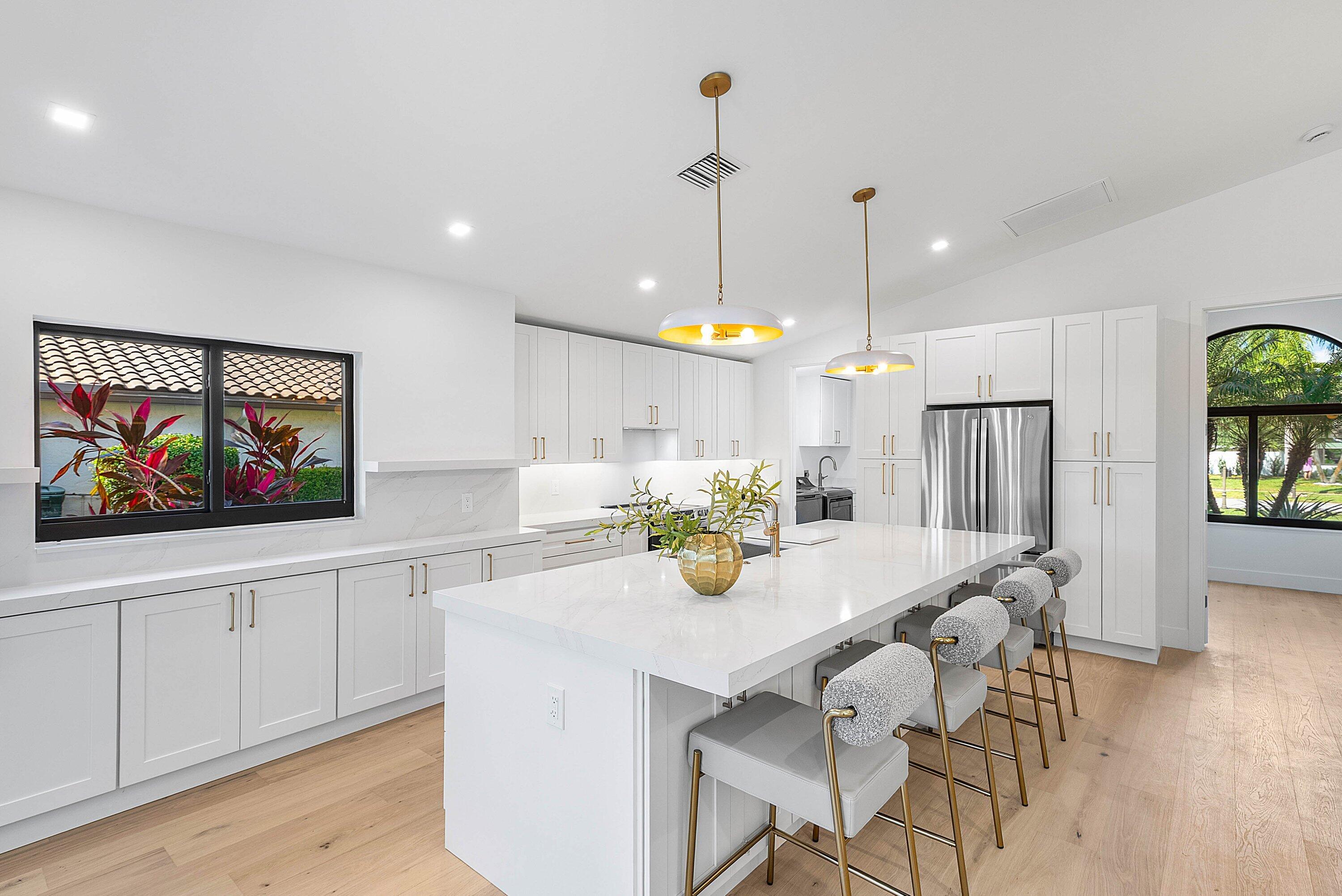 MLS #RX-11142147 image #11