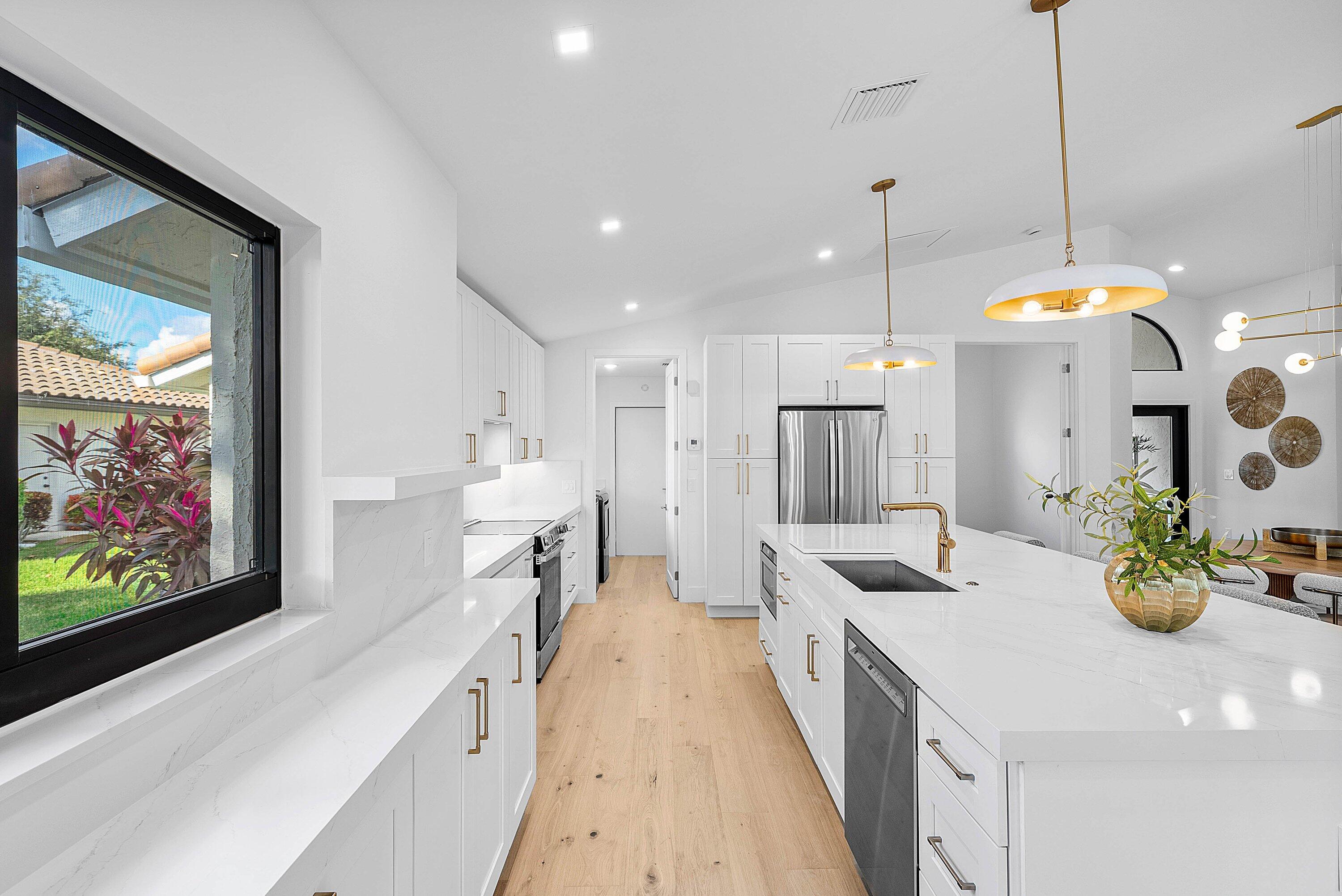 MLS #RX-11142147 image #12