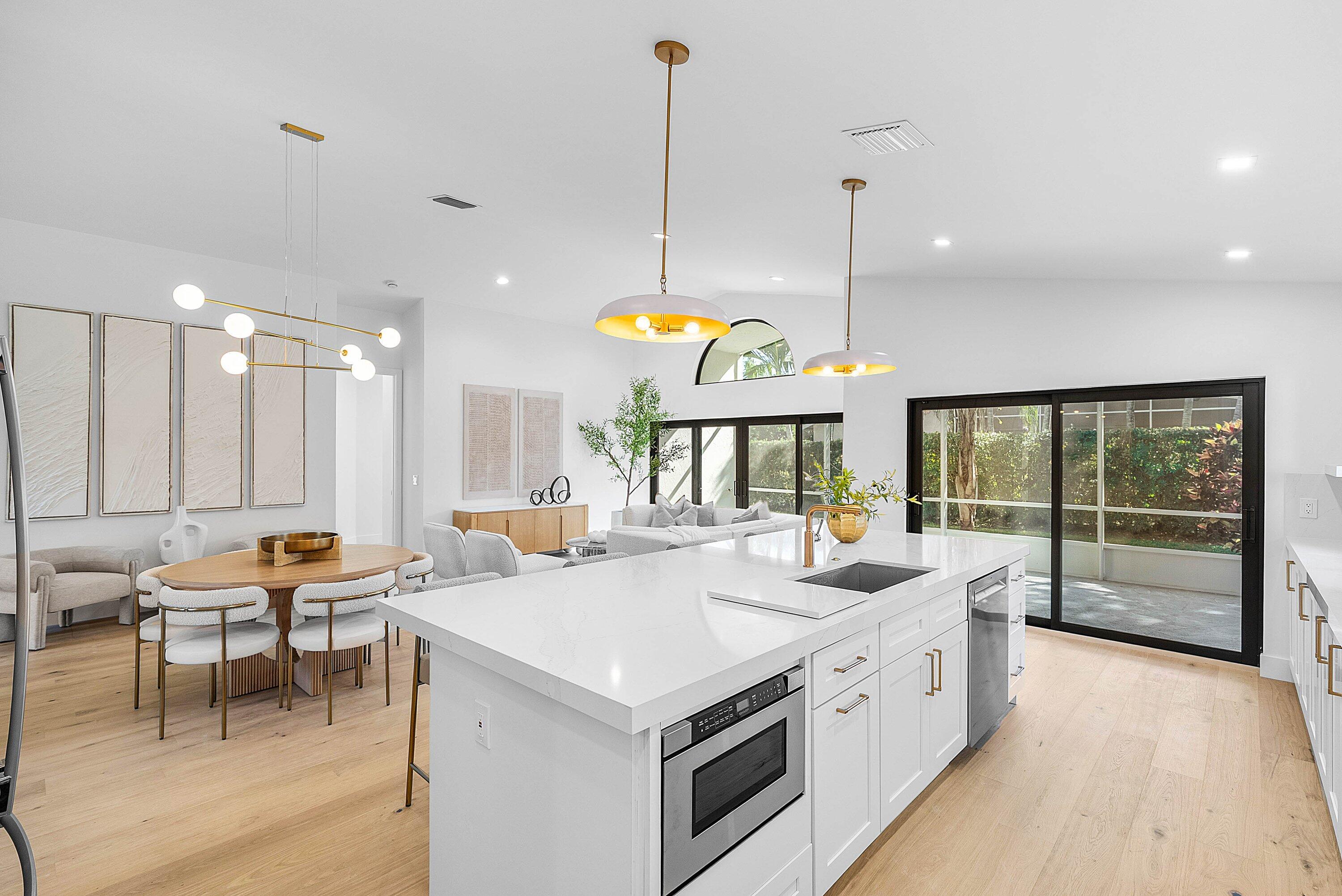 MLS #RX-11142147 image #13