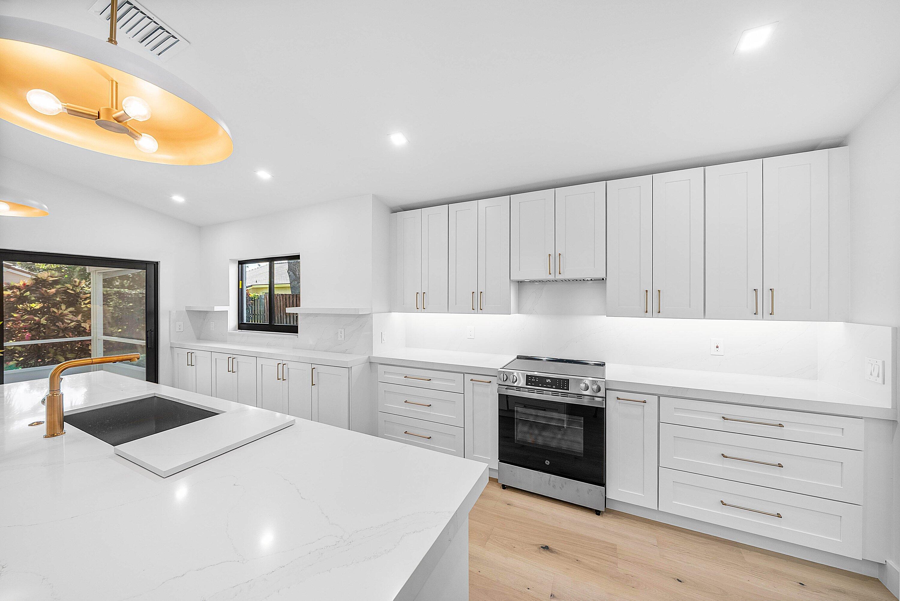 MLS #RX-11142147 image #14