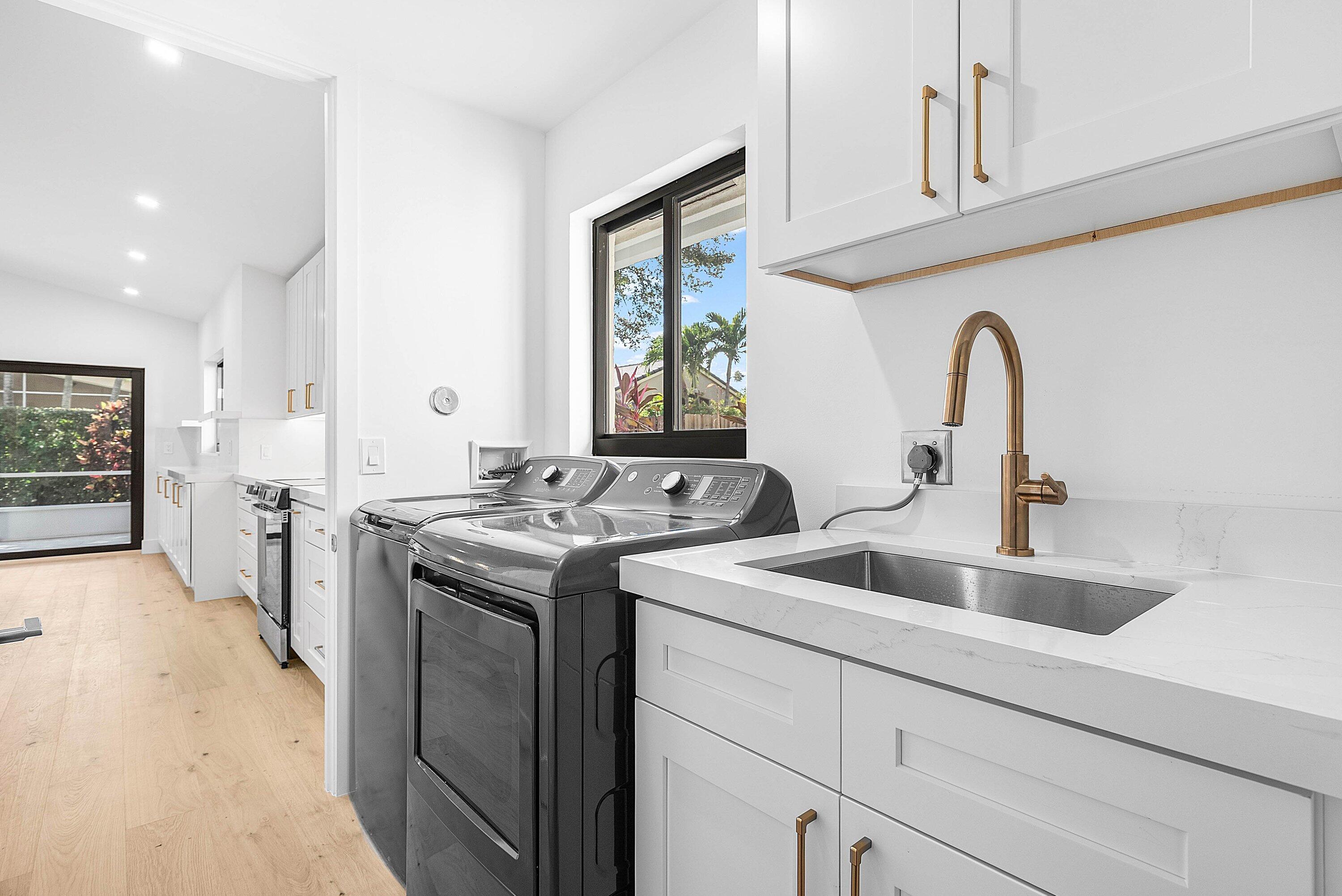 MLS #RX-11142147 image #15