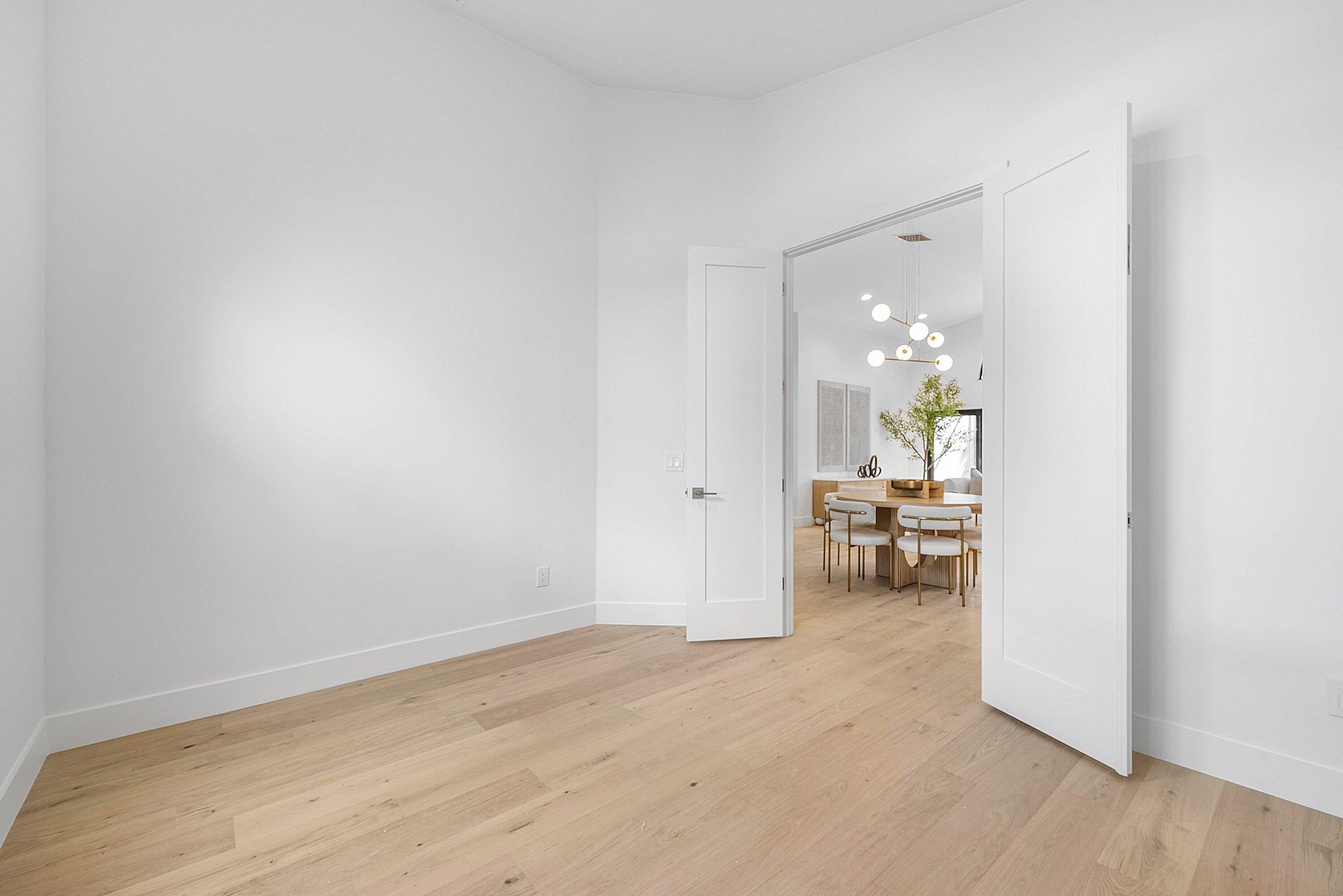 MLS #RX-11142147 image #17