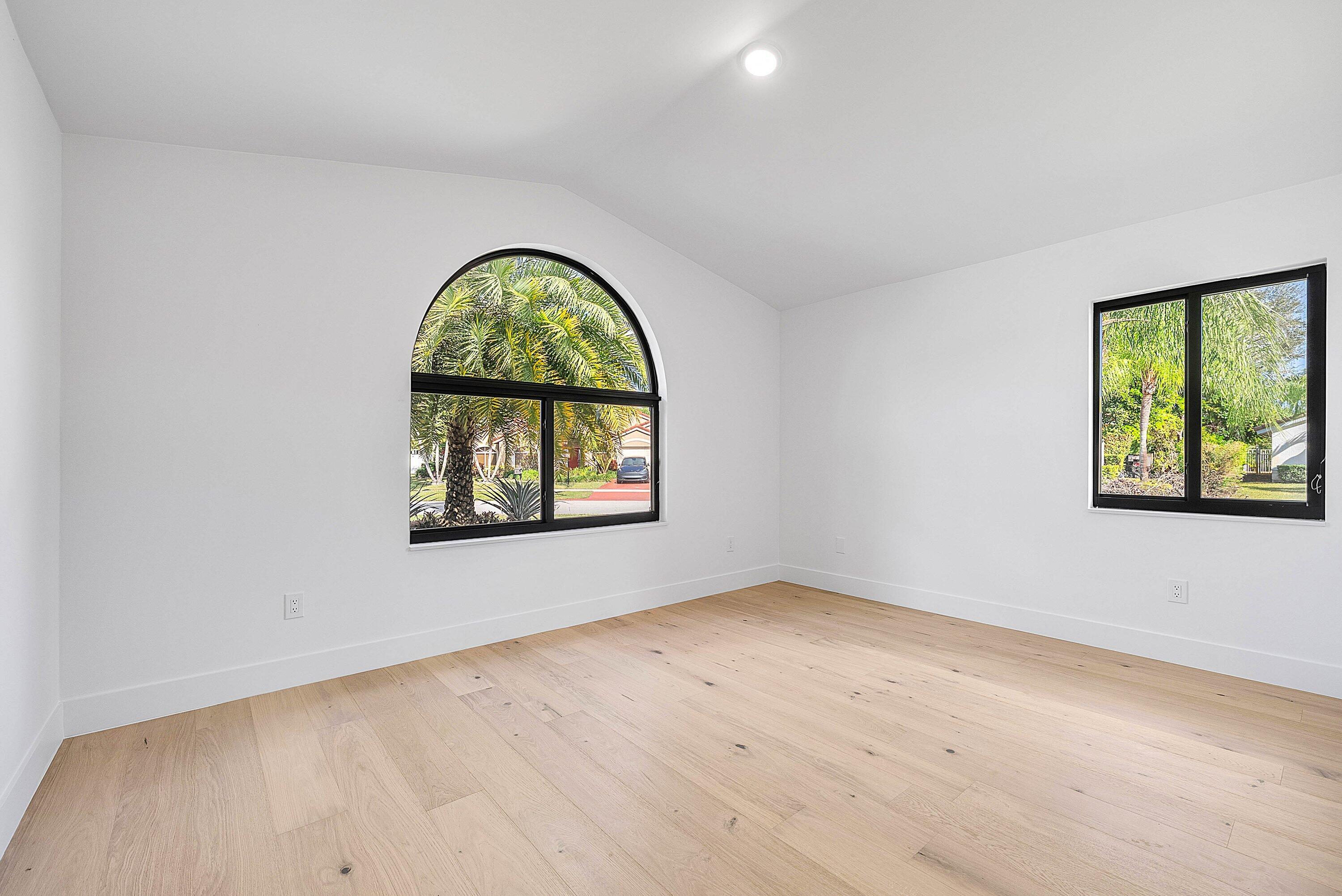 MLS #RX-11142147 image #18