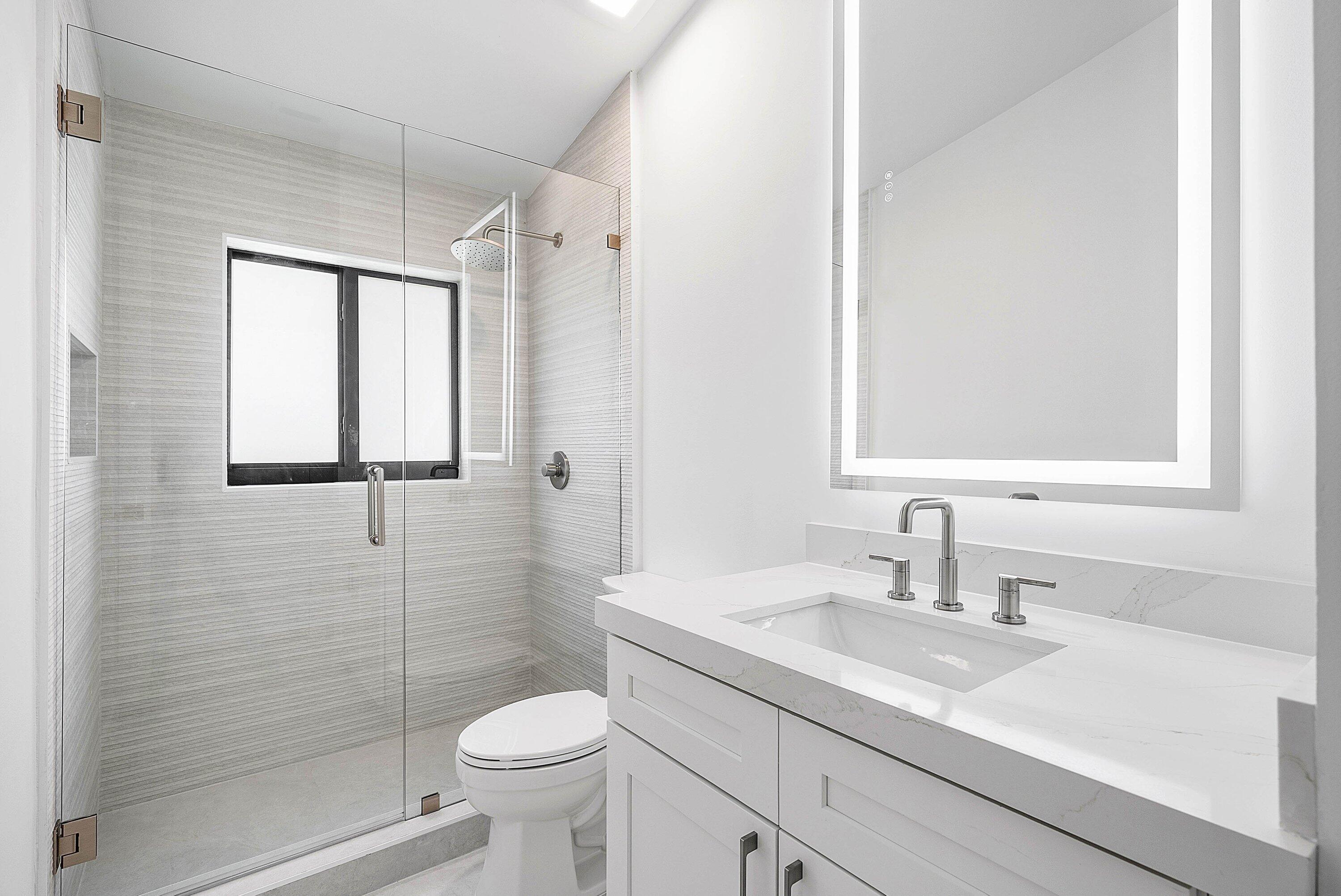 MLS #RX-11142147 image #19