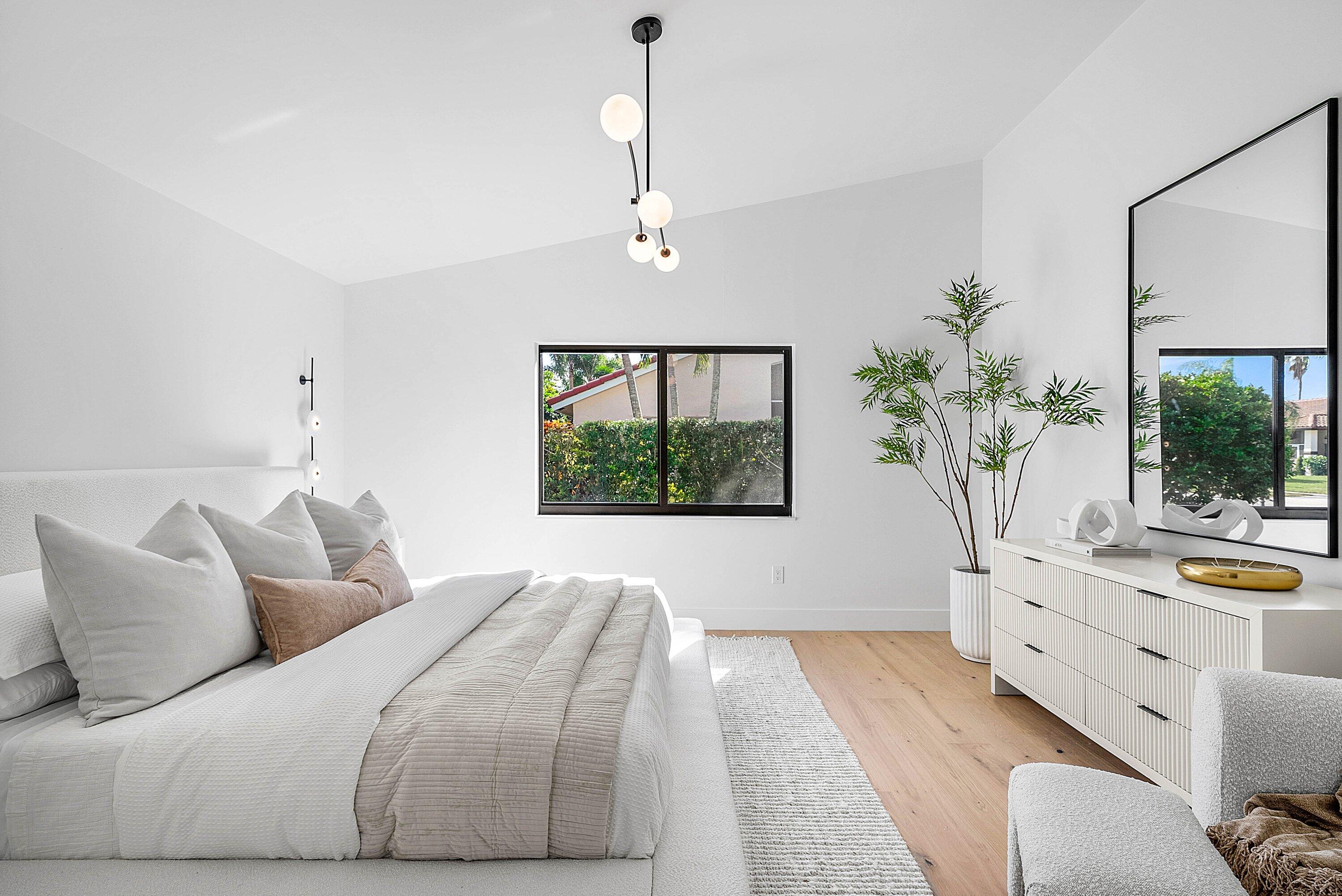 MLS #RX-11142147 image #20