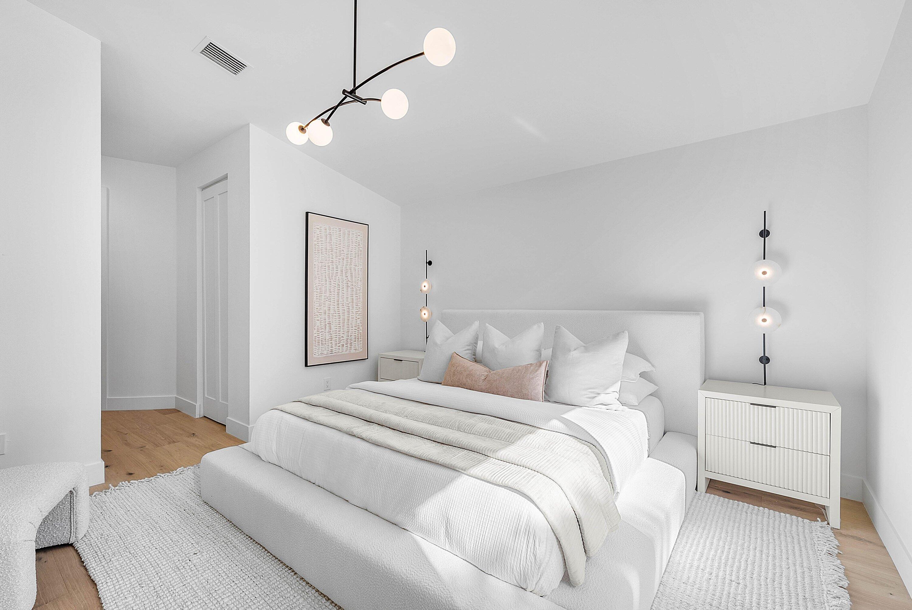 MLS #RX-11142147 image #21