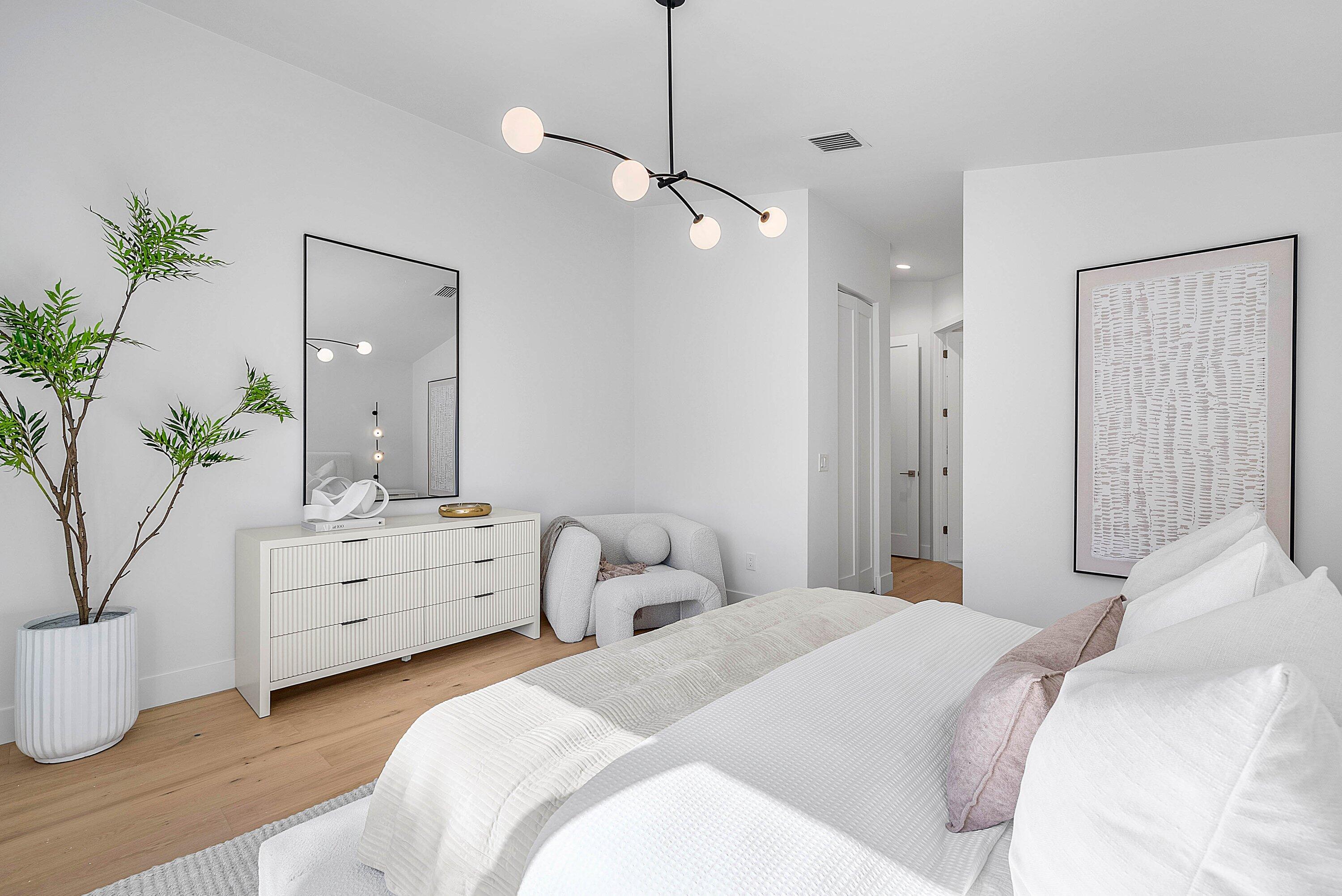 MLS #RX-11142147 image #22