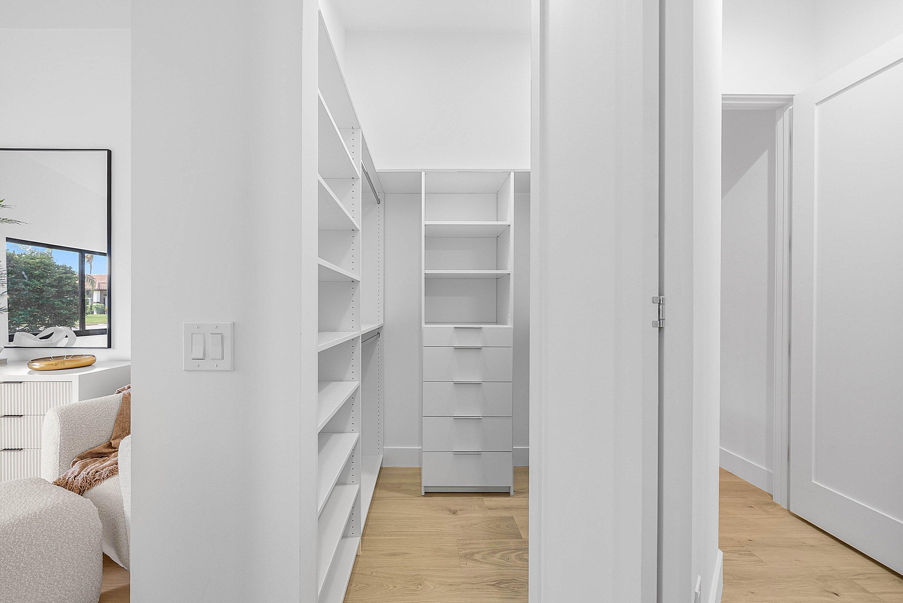 MLS #RX-11142147 image #23