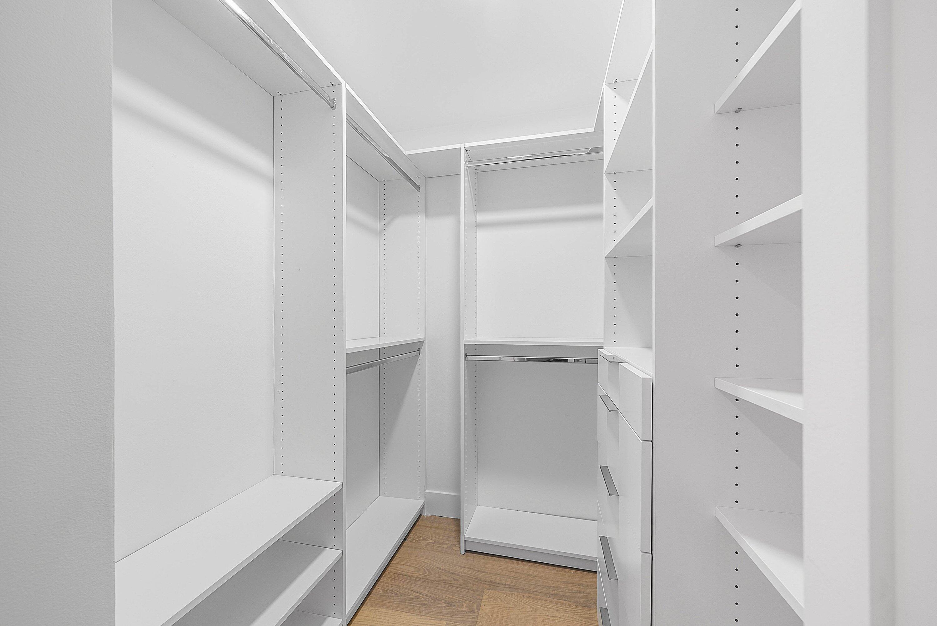 MLS #RX-11142147 image #24