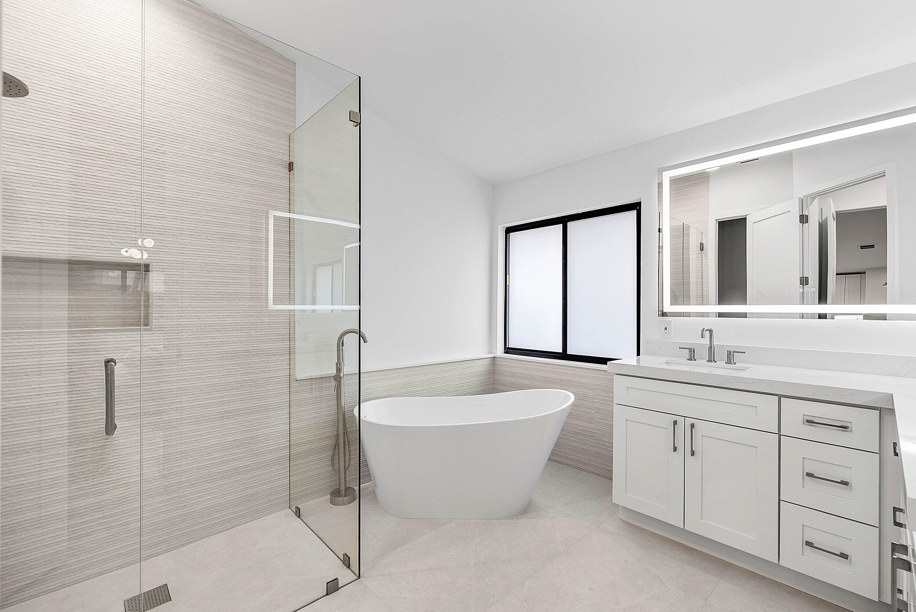 MLS #RX-11142147 image #25