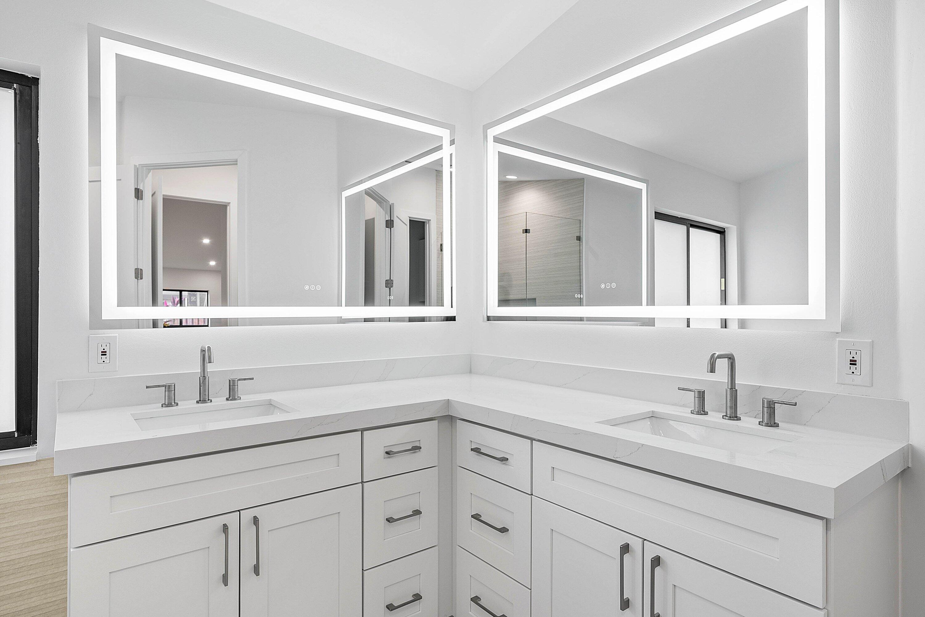 MLS #RX-11142147 image #26