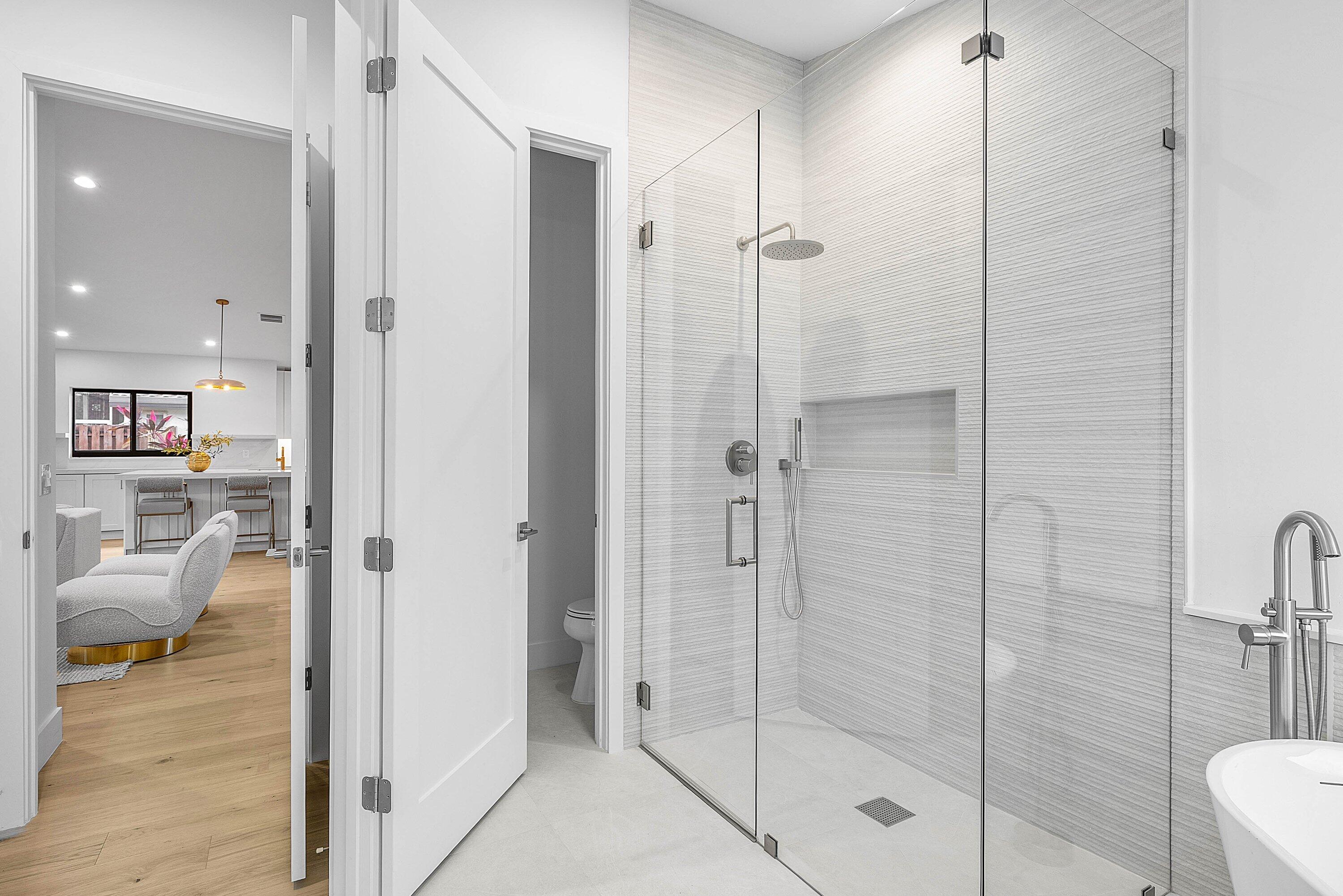 MLS #RX-11142147 image #27