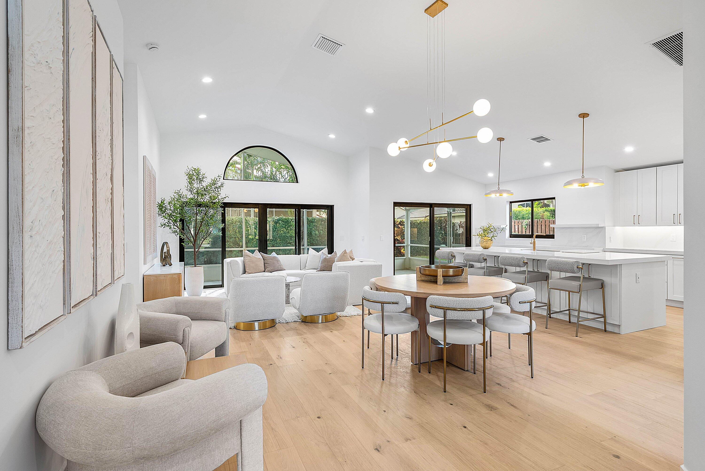 MLS #RX-11142147 image #28