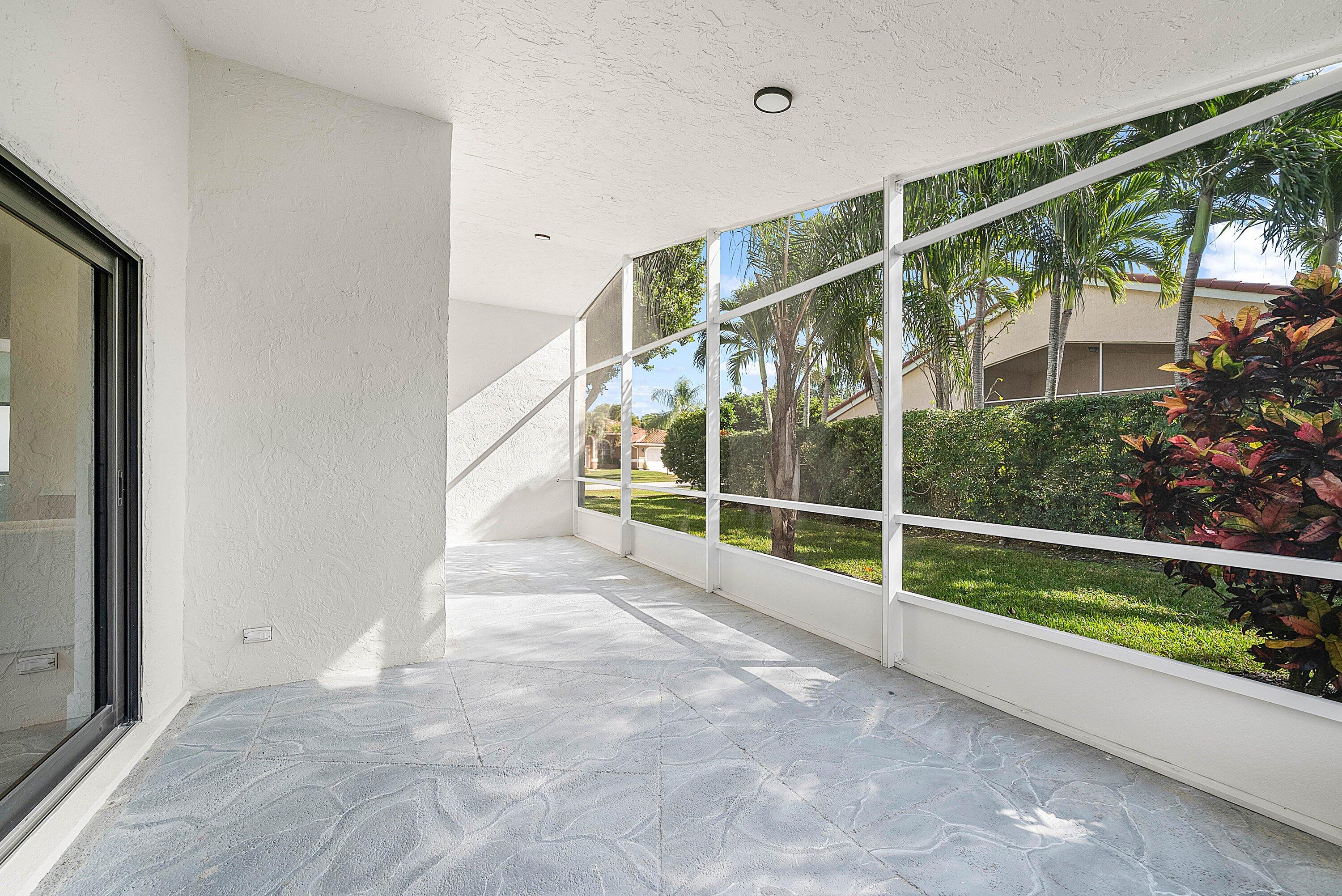 MLS #RX-11142147 image #29