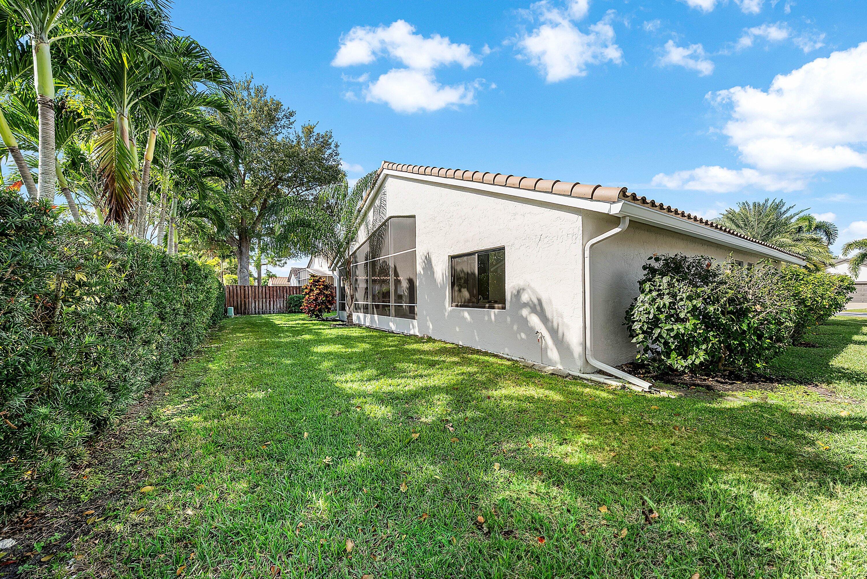 MLS #RX-11142147 image #31