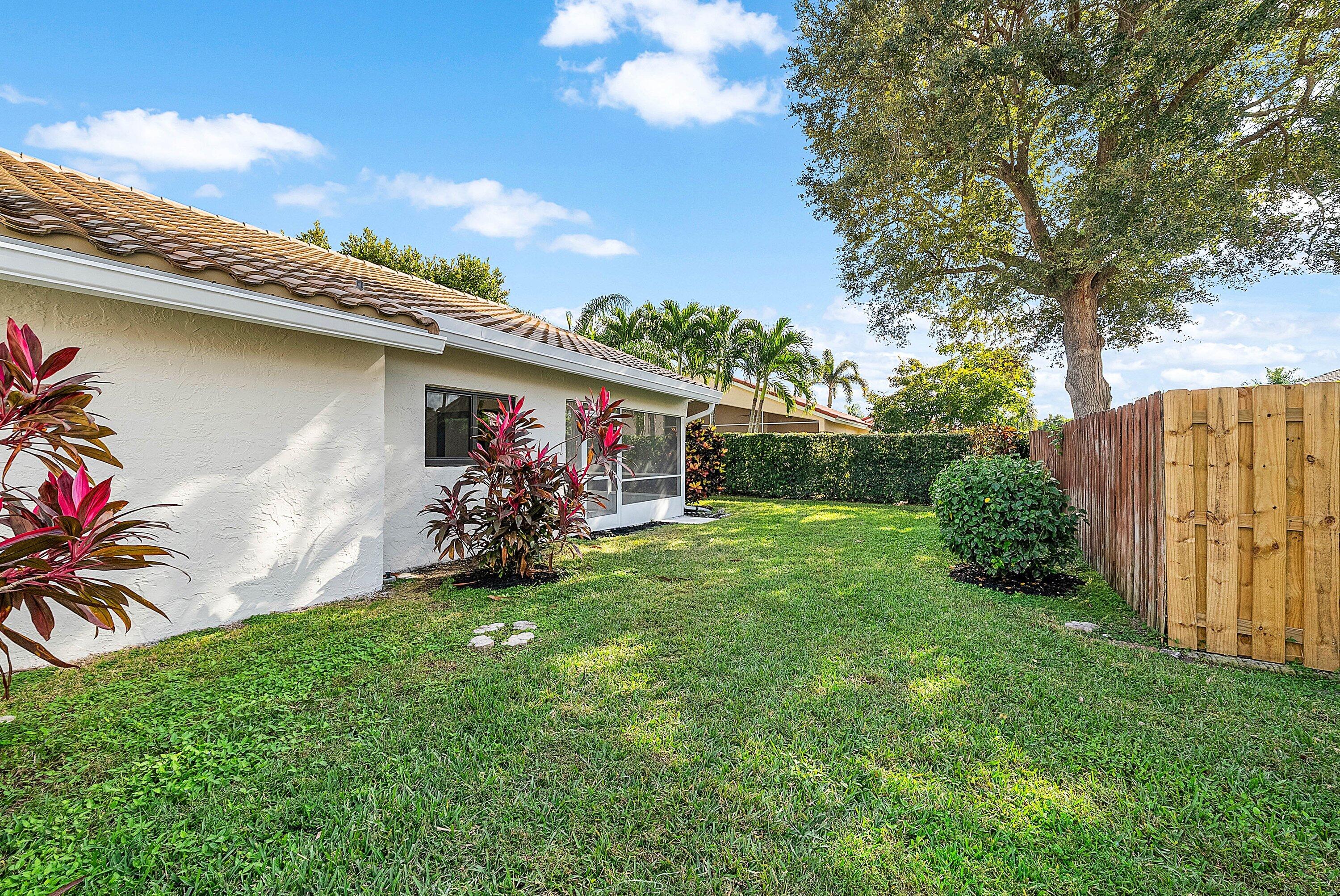 MLS #RX-11142147 image #32