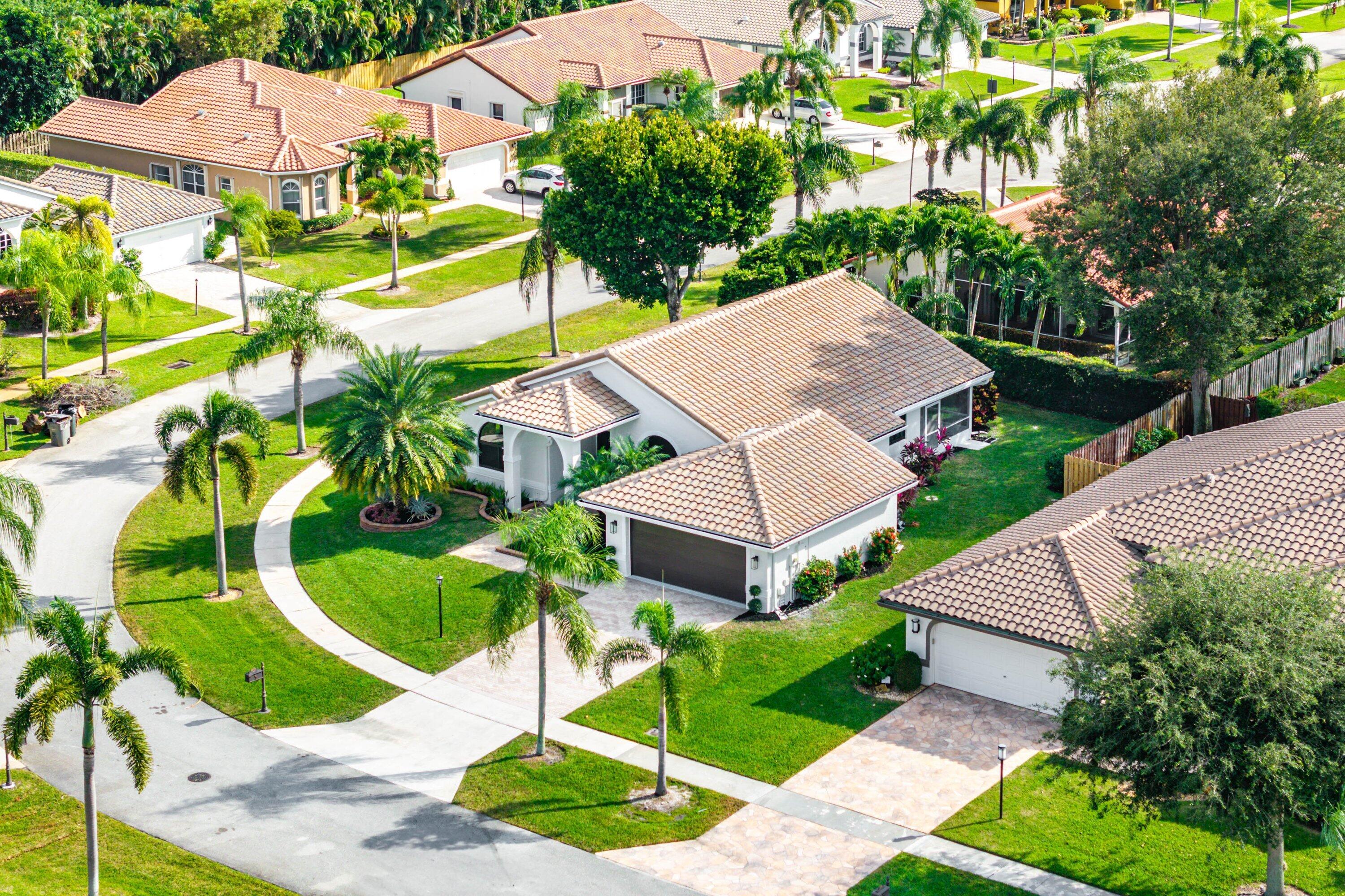 MLS #RX-11142147 image #33