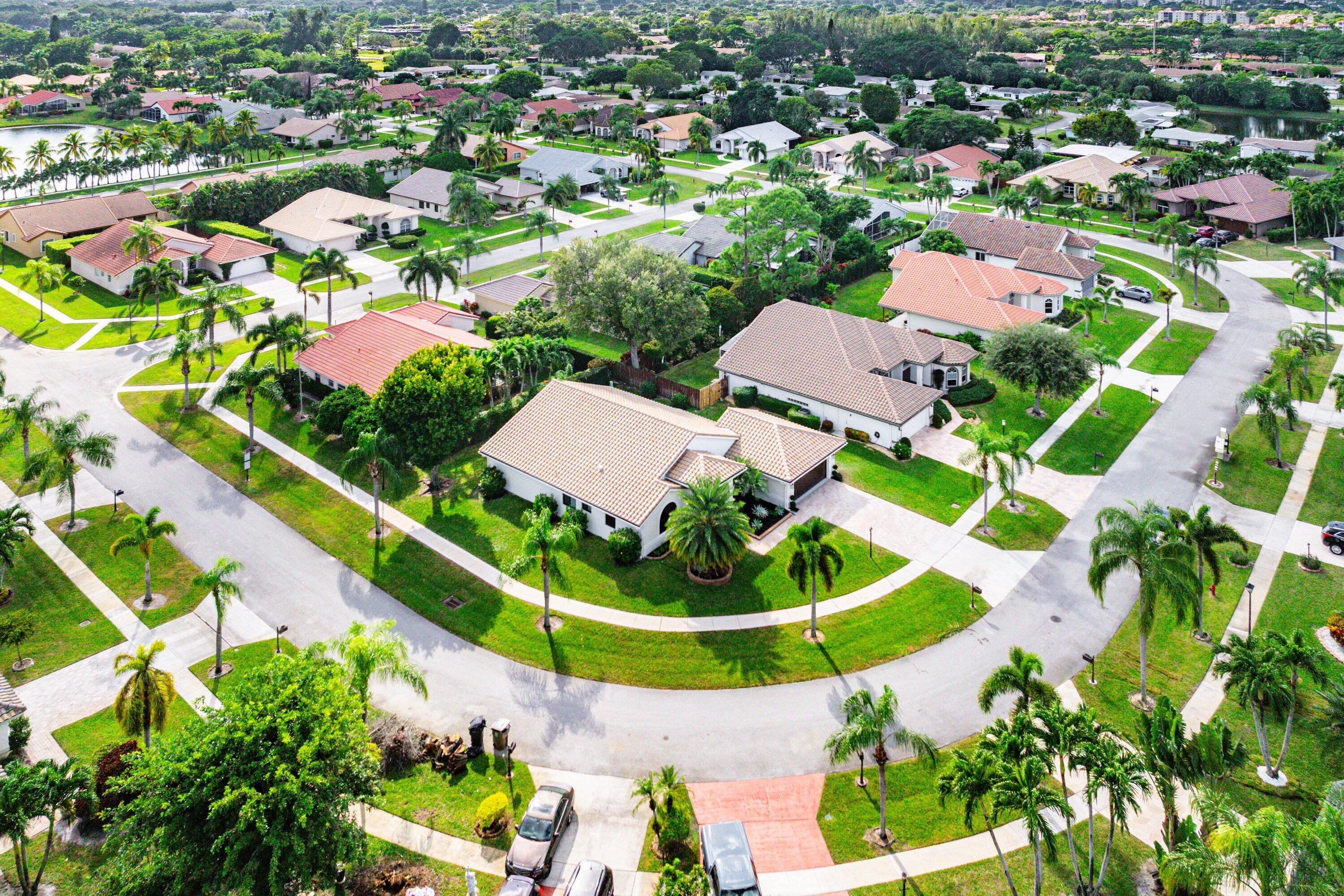 MLS #RX-11142147 image #36