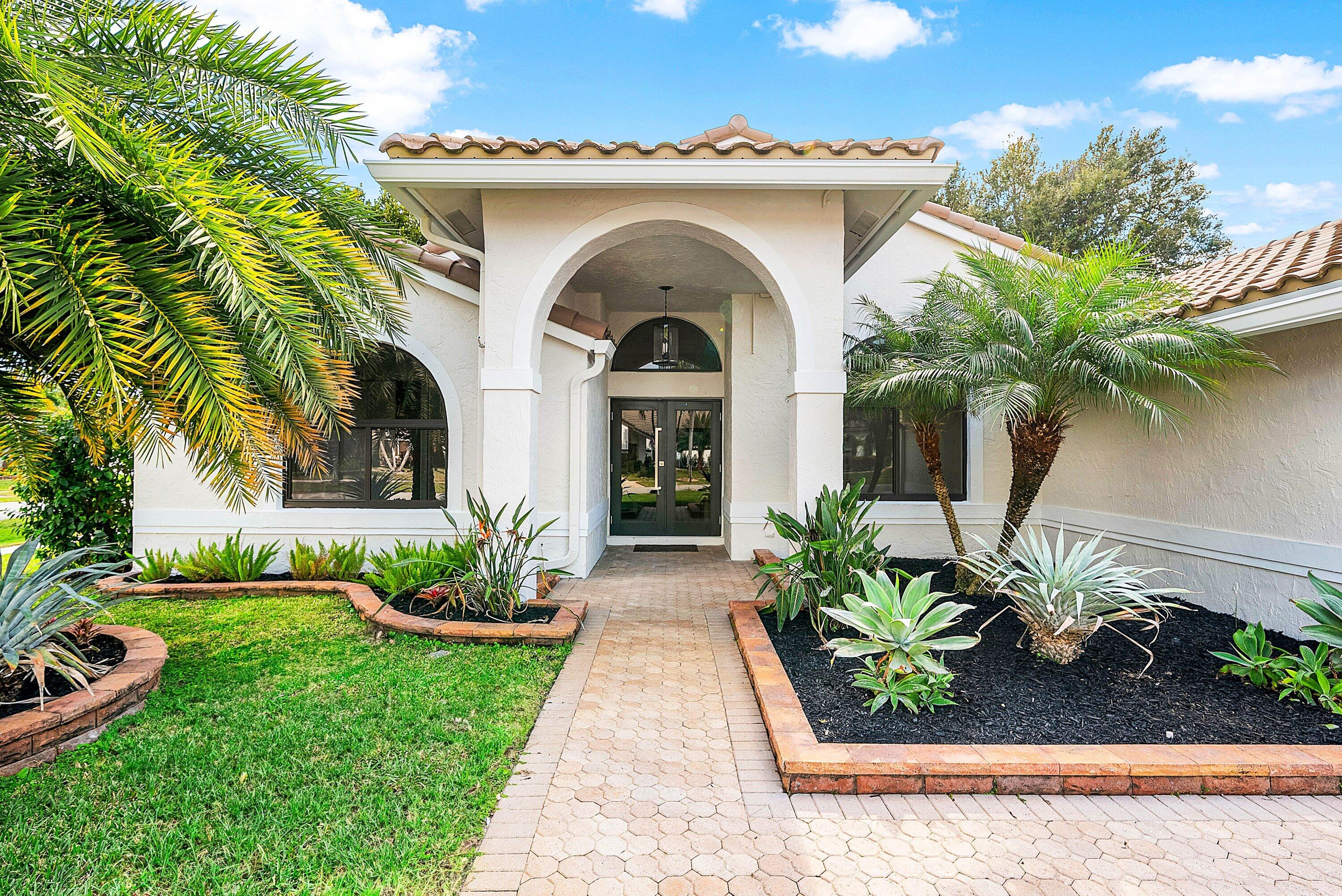 MLS #RX-11142147 image #4