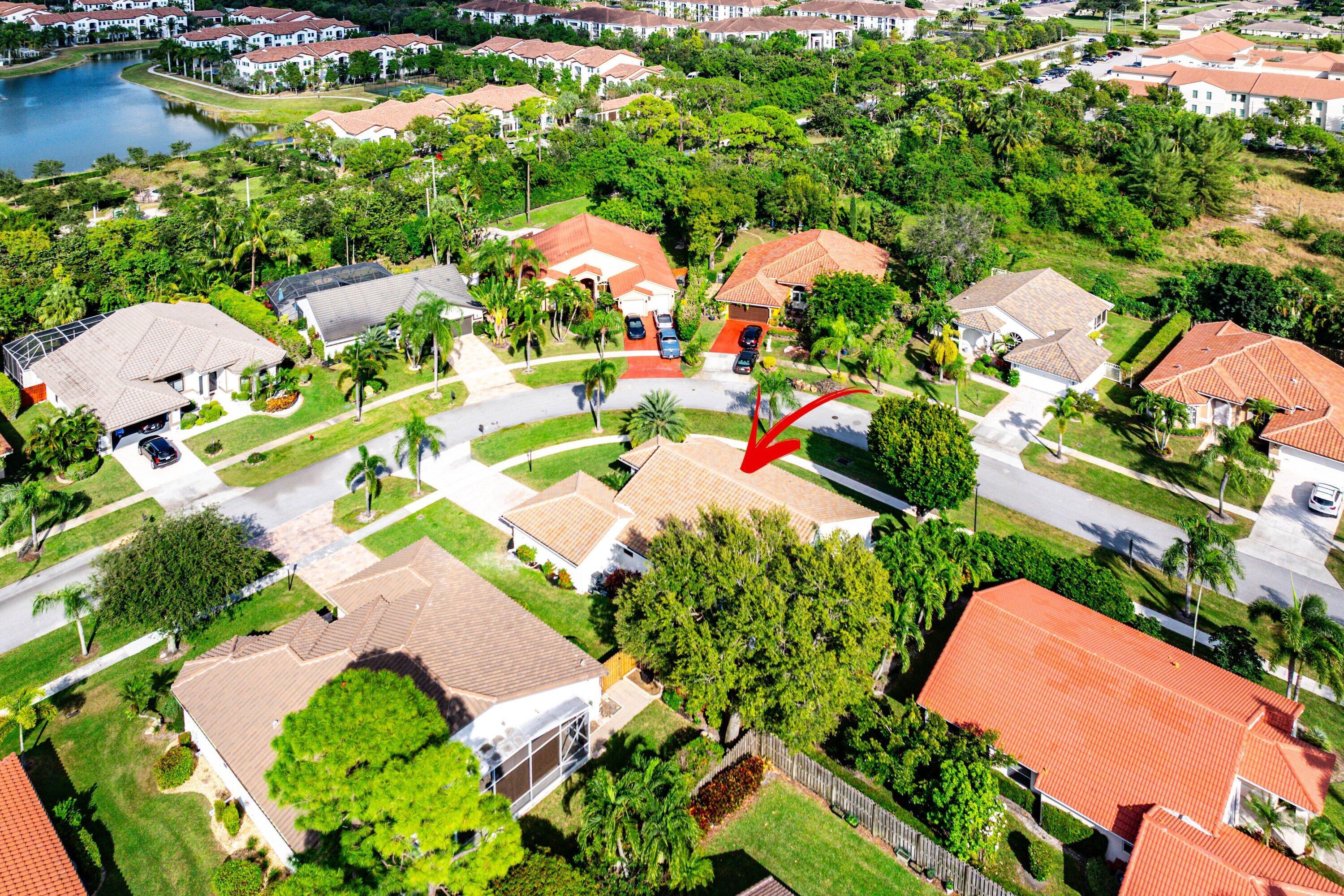 MLS #RX-11142147 image #40