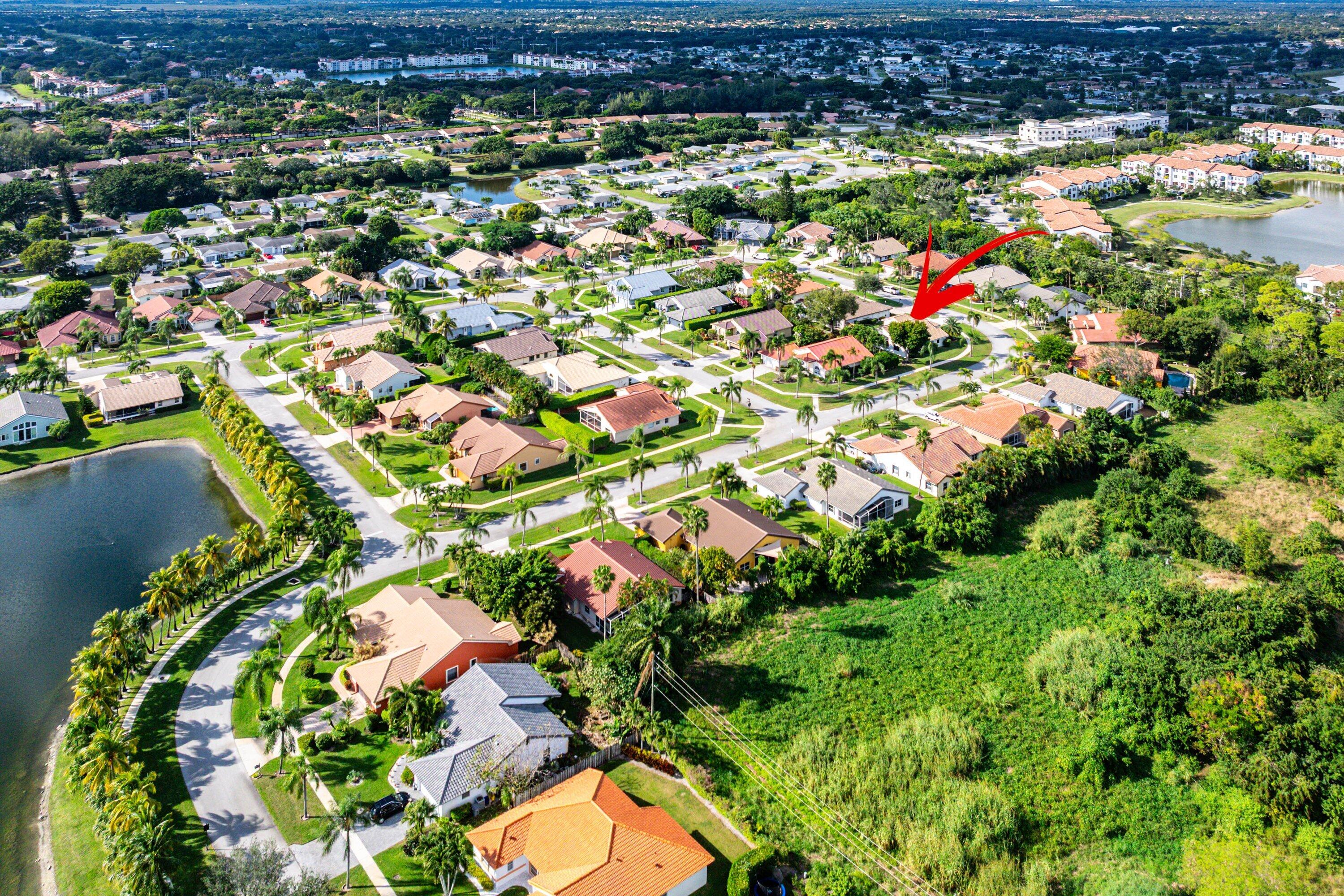 MLS #RX-11142147 image #42