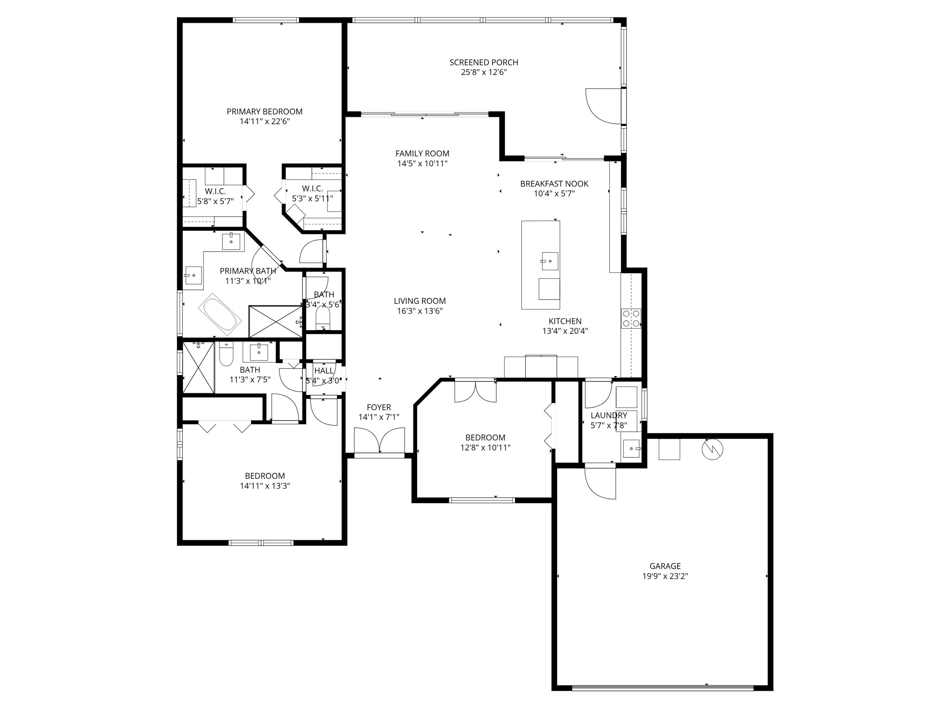 MLS #RX-11142147 image #45