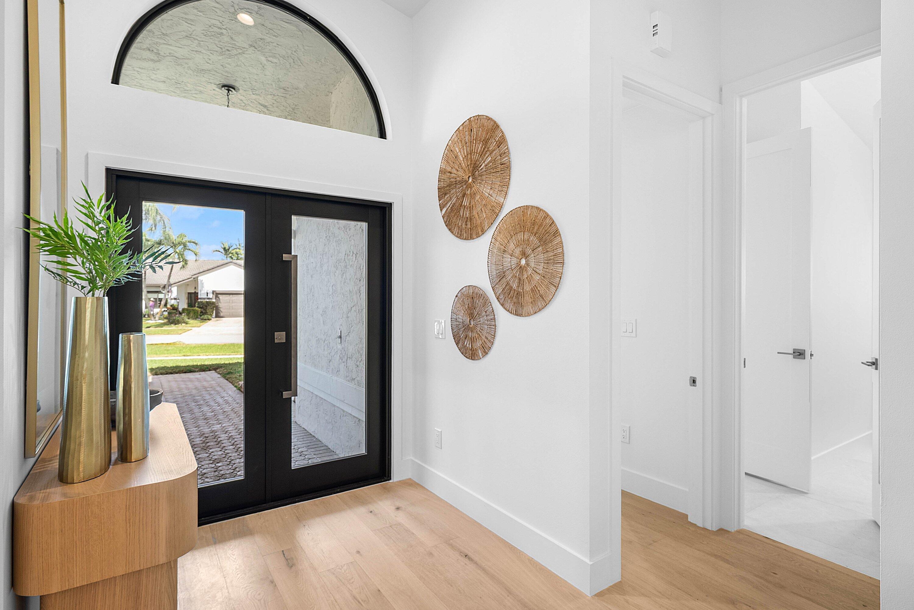 MLS #RX-11142147 image #5