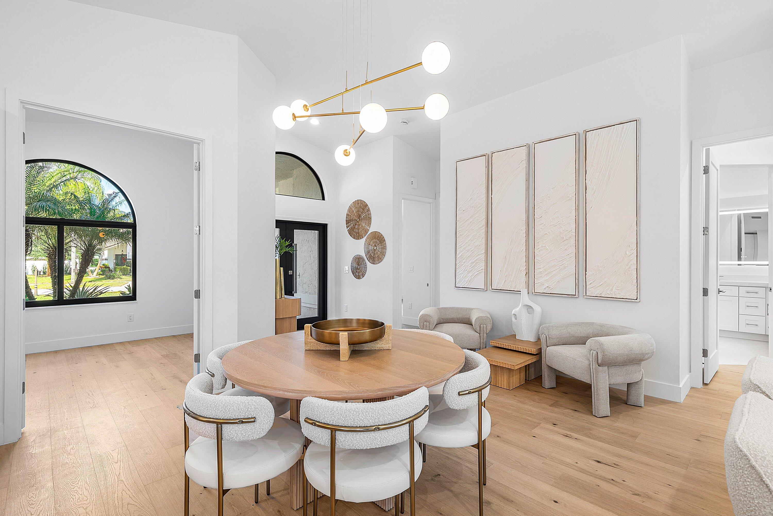 MLS #RX-11142147 image #6