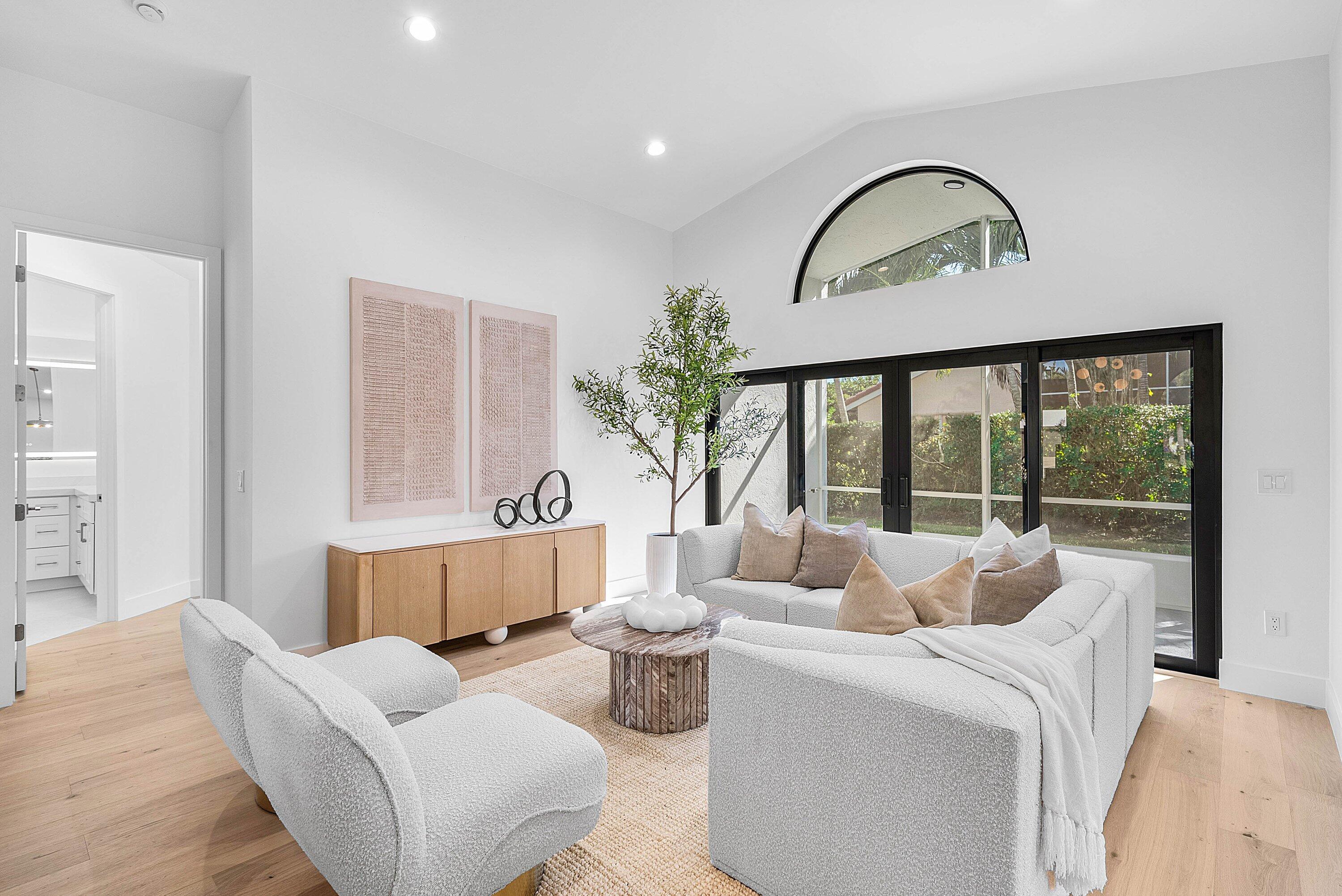 MLS #RX-11142147 image #7