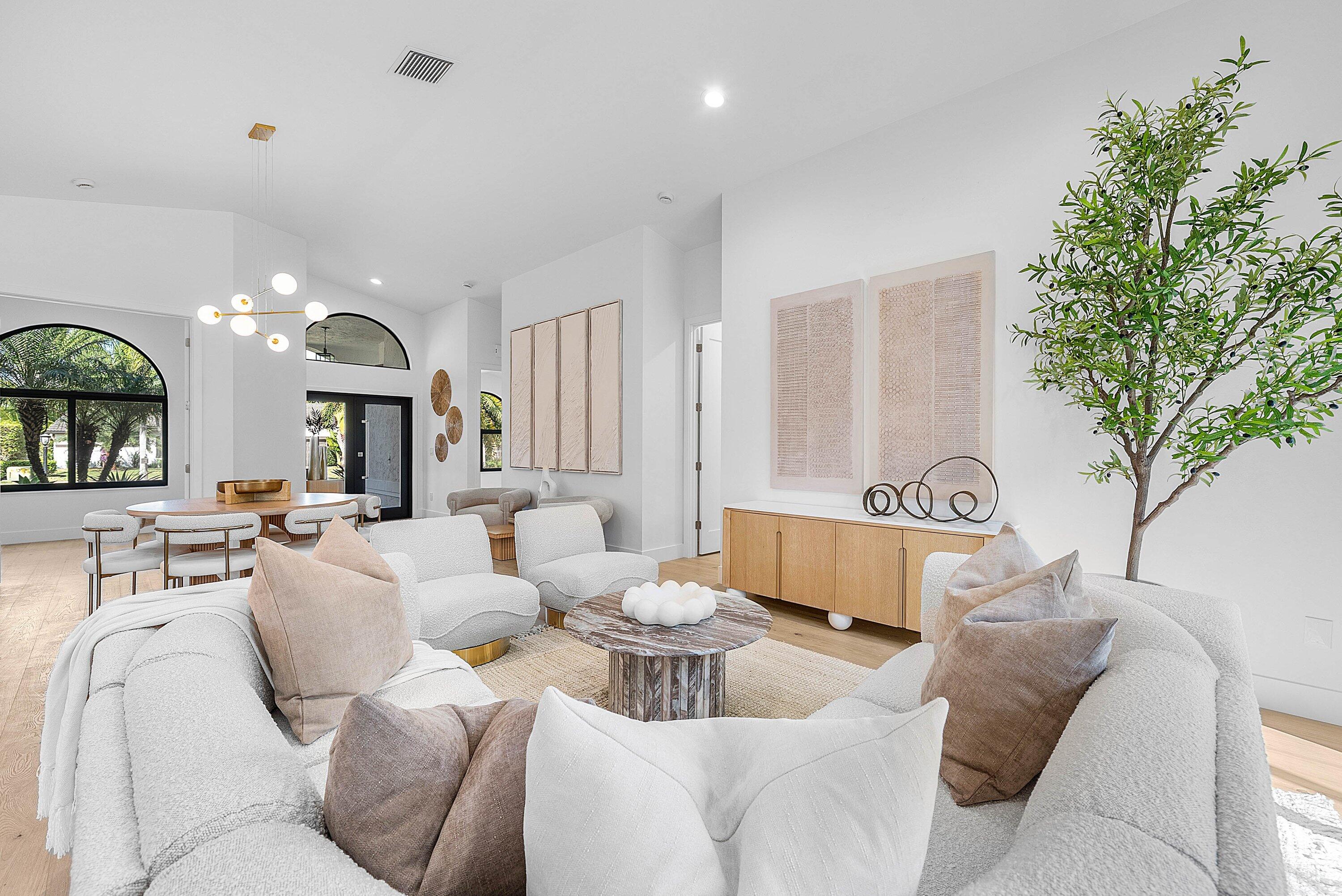 MLS #RX-11142147 image #8