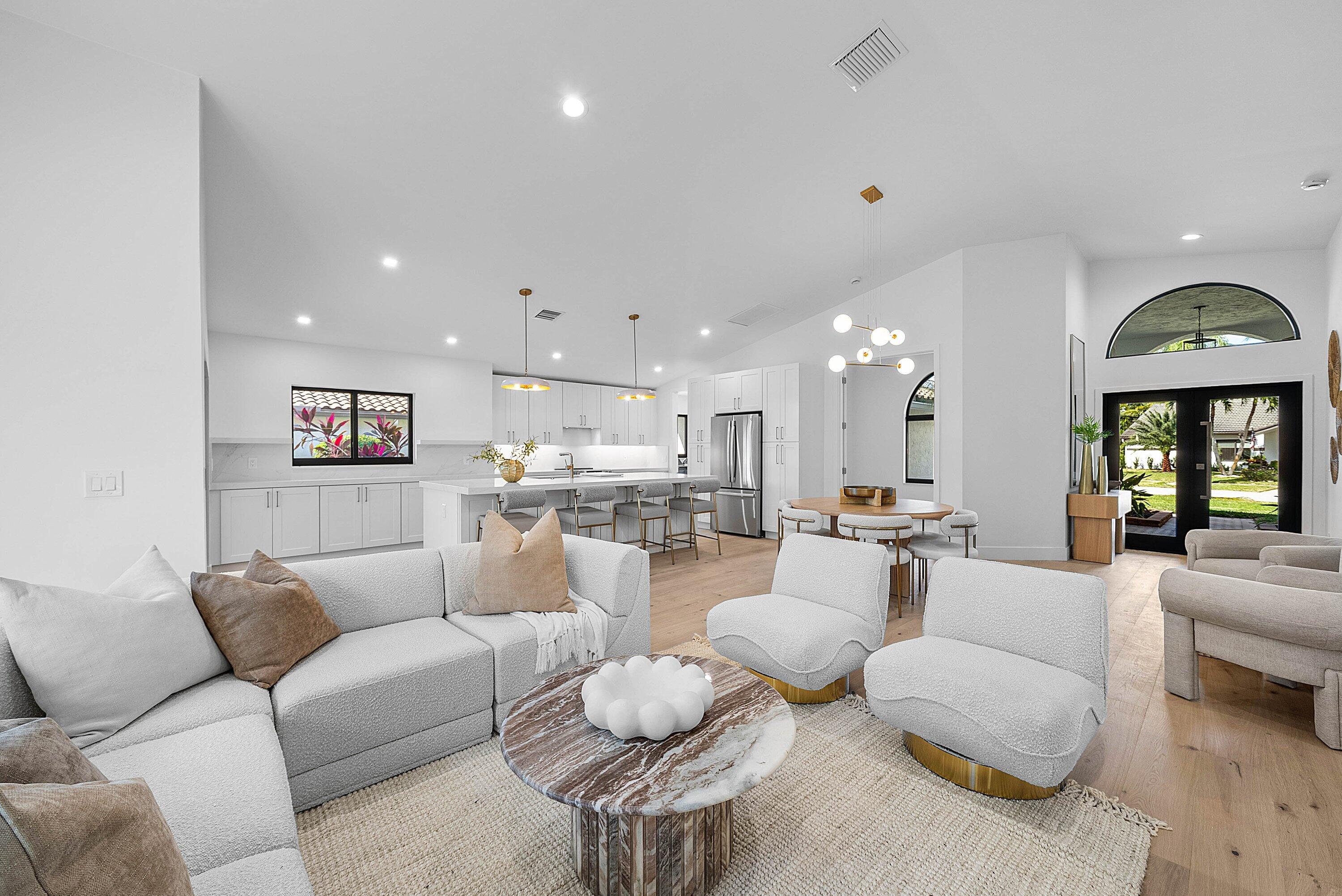 MLS #RX-11142147 image #9