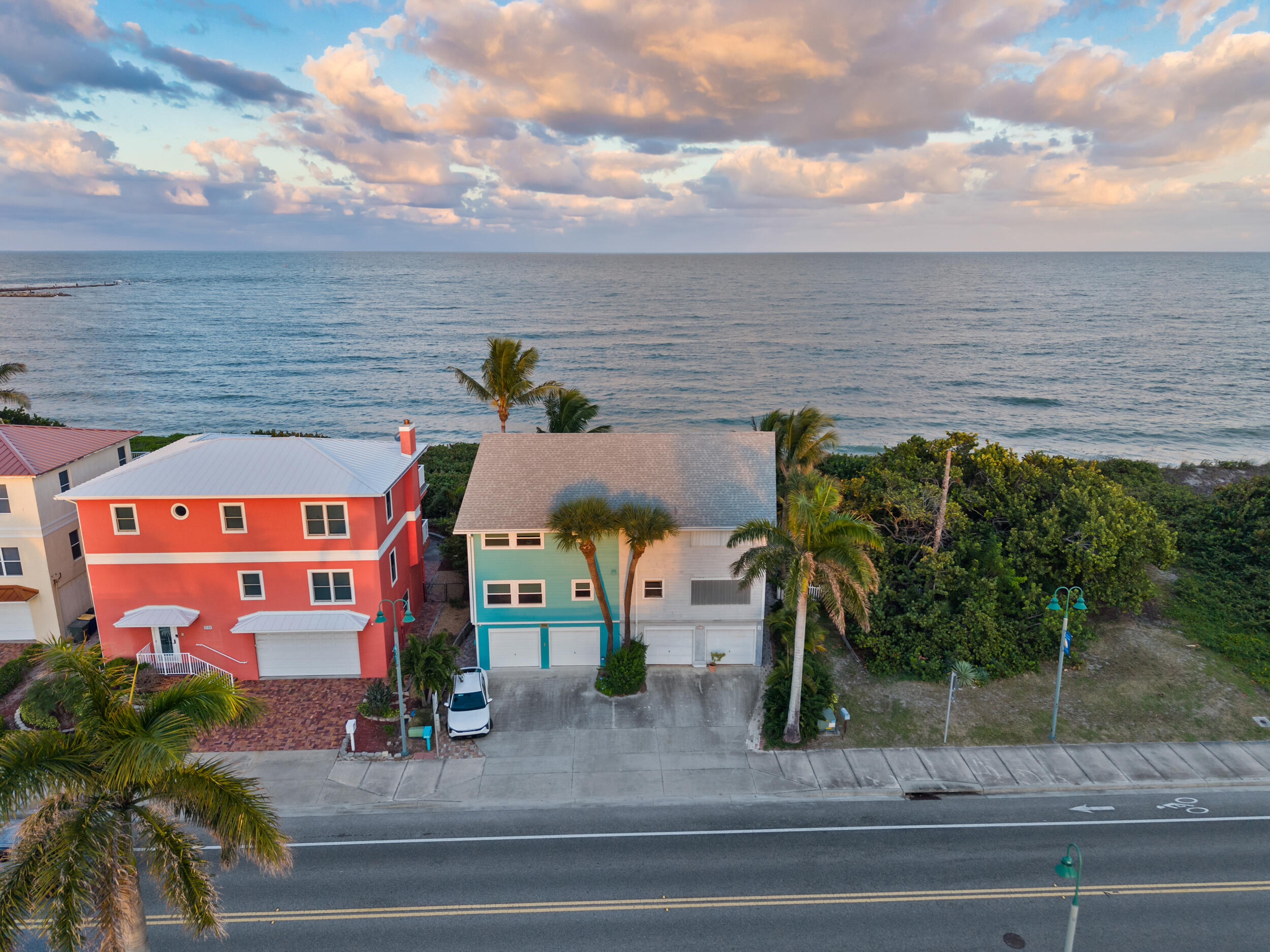 MLS #RX-11142158 image #1