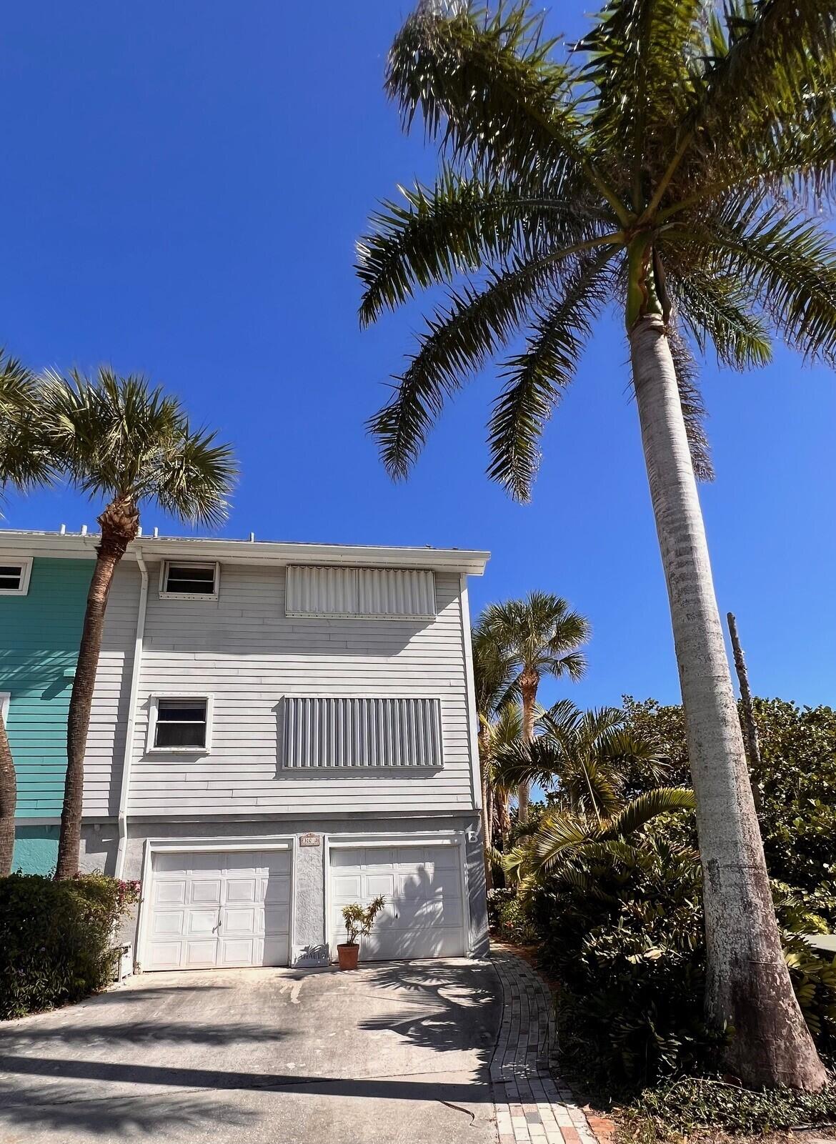 MLS #RX-11142158 image #10