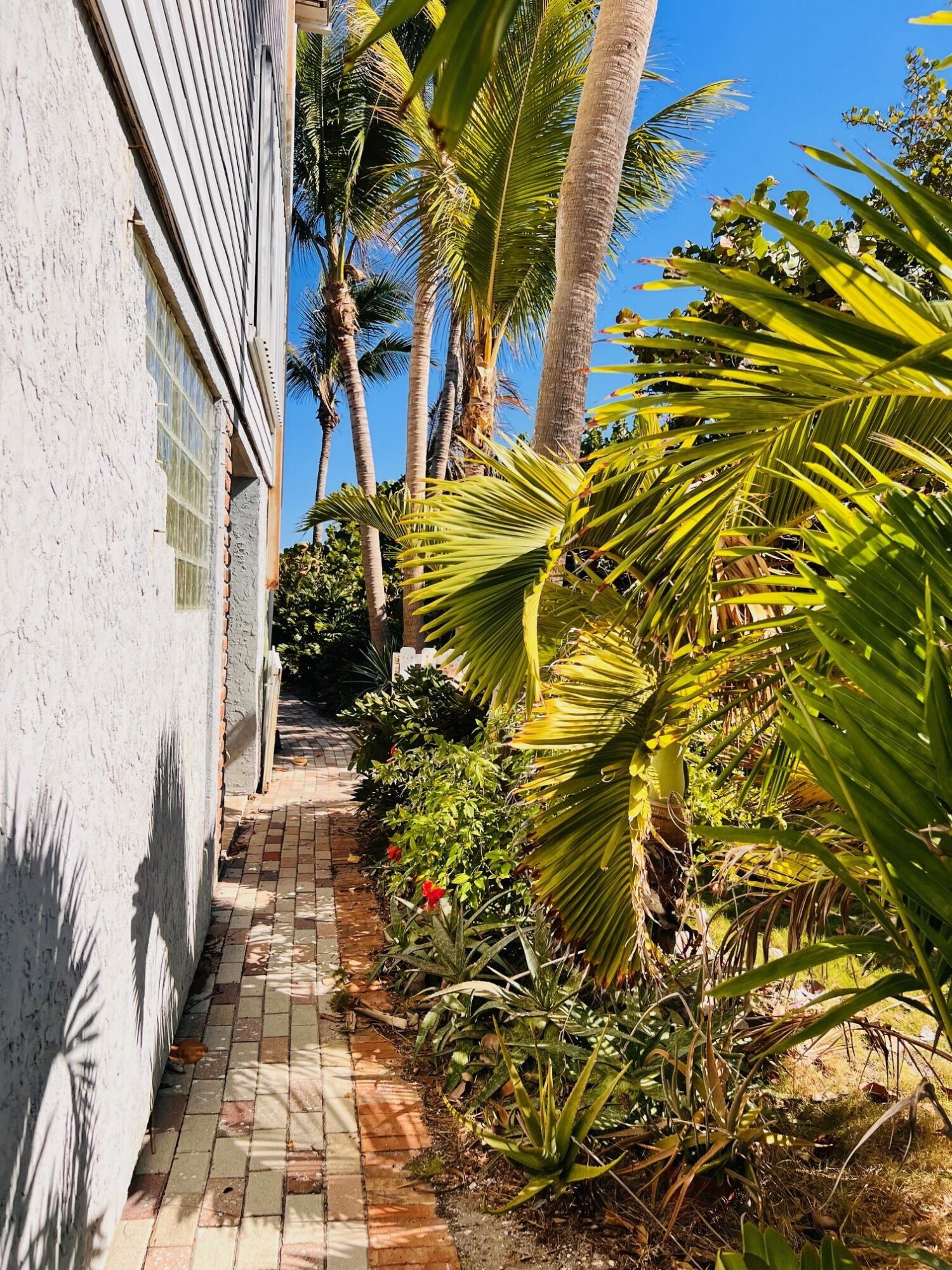 MLS #RX-11142158 image #11