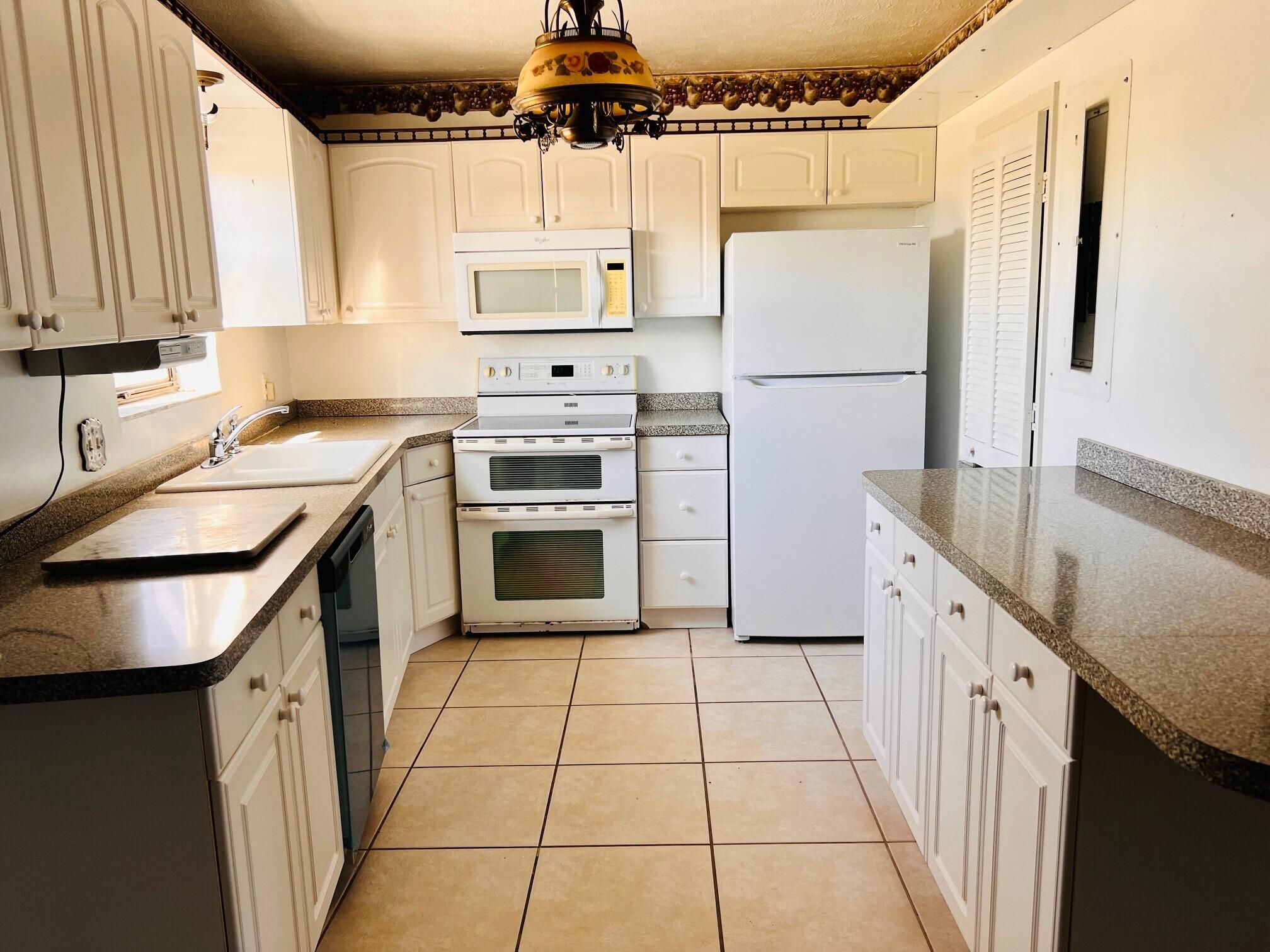 MLS #RX-11142158 image #16