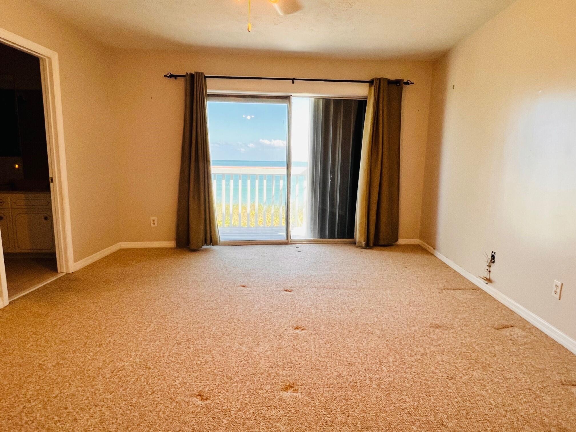 MLS #RX-11142158 image #19