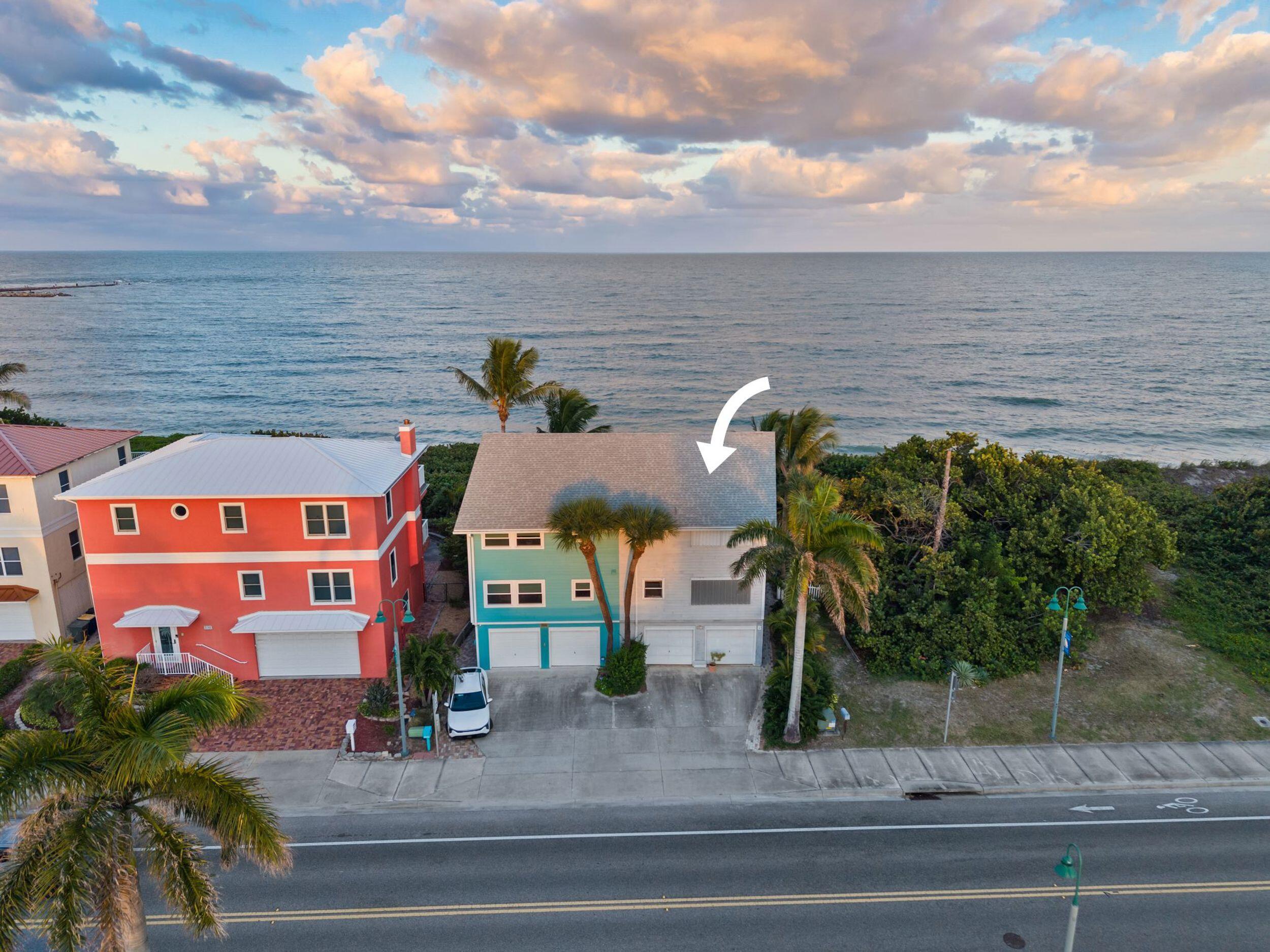 MLS #RX-11142158 image #2