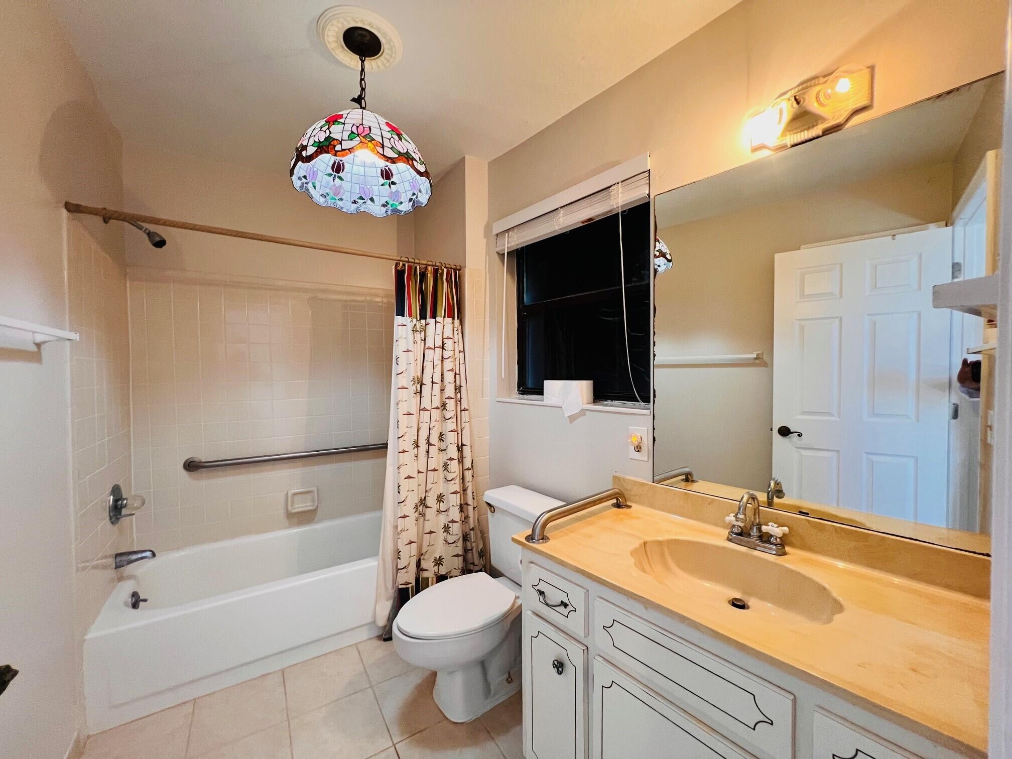 MLS #RX-11142158 image #20