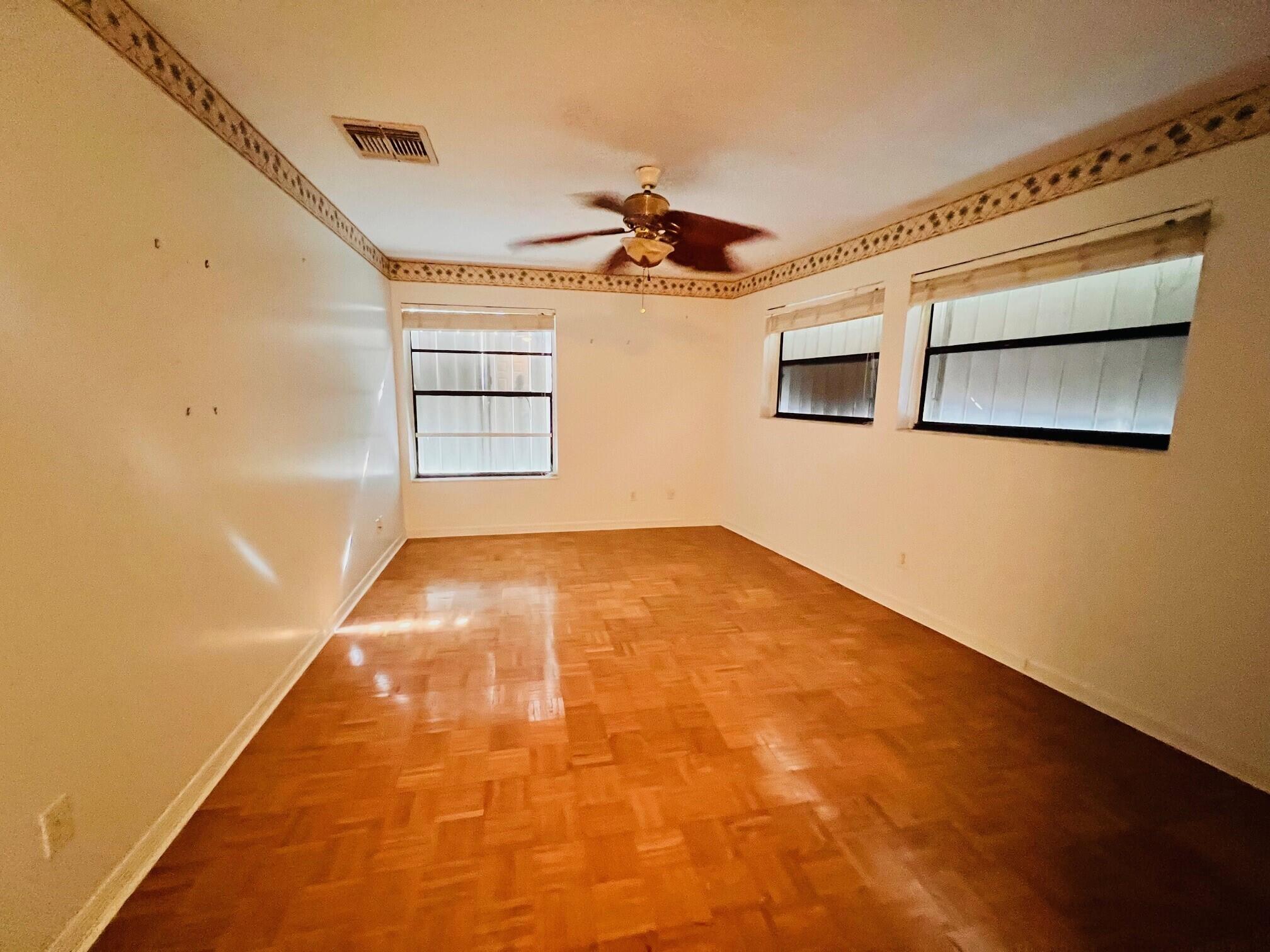 MLS #RX-11142158 image #21