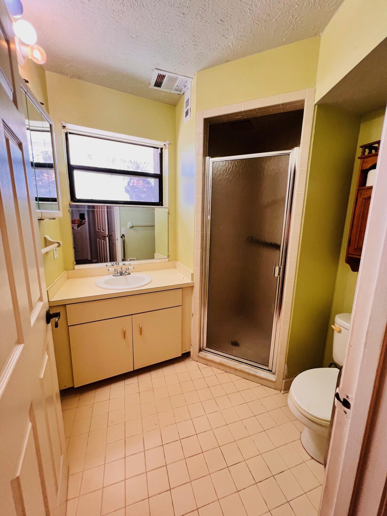 MLS #RX-11142158 image #22