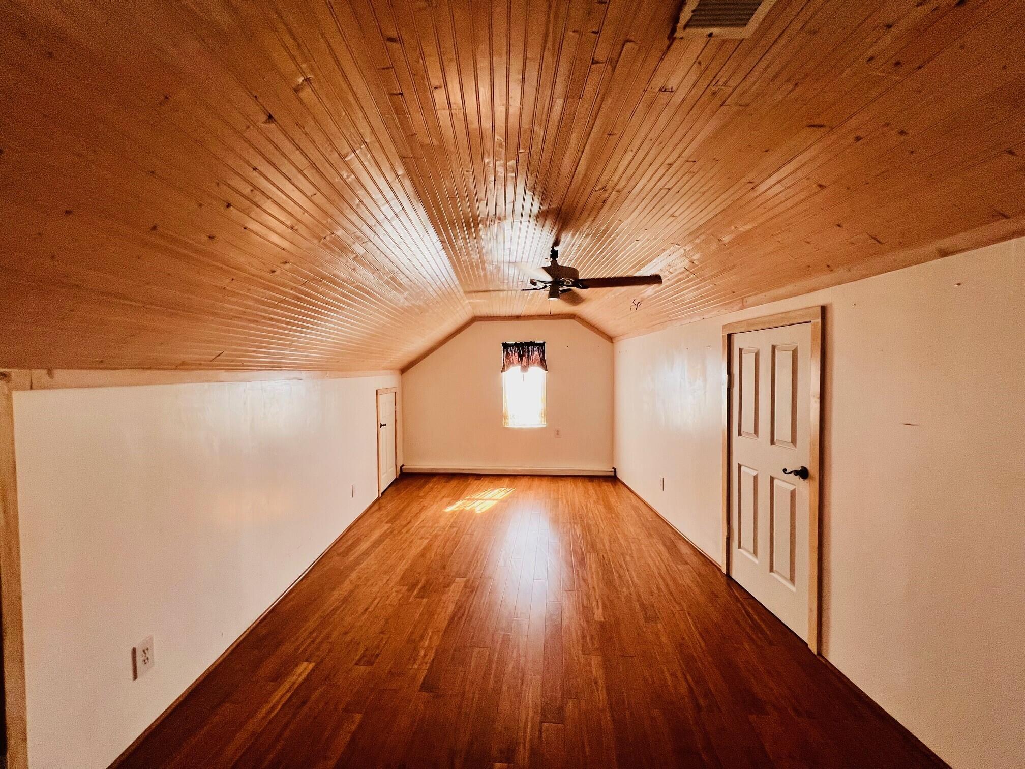 MLS #RX-11142158 image #23