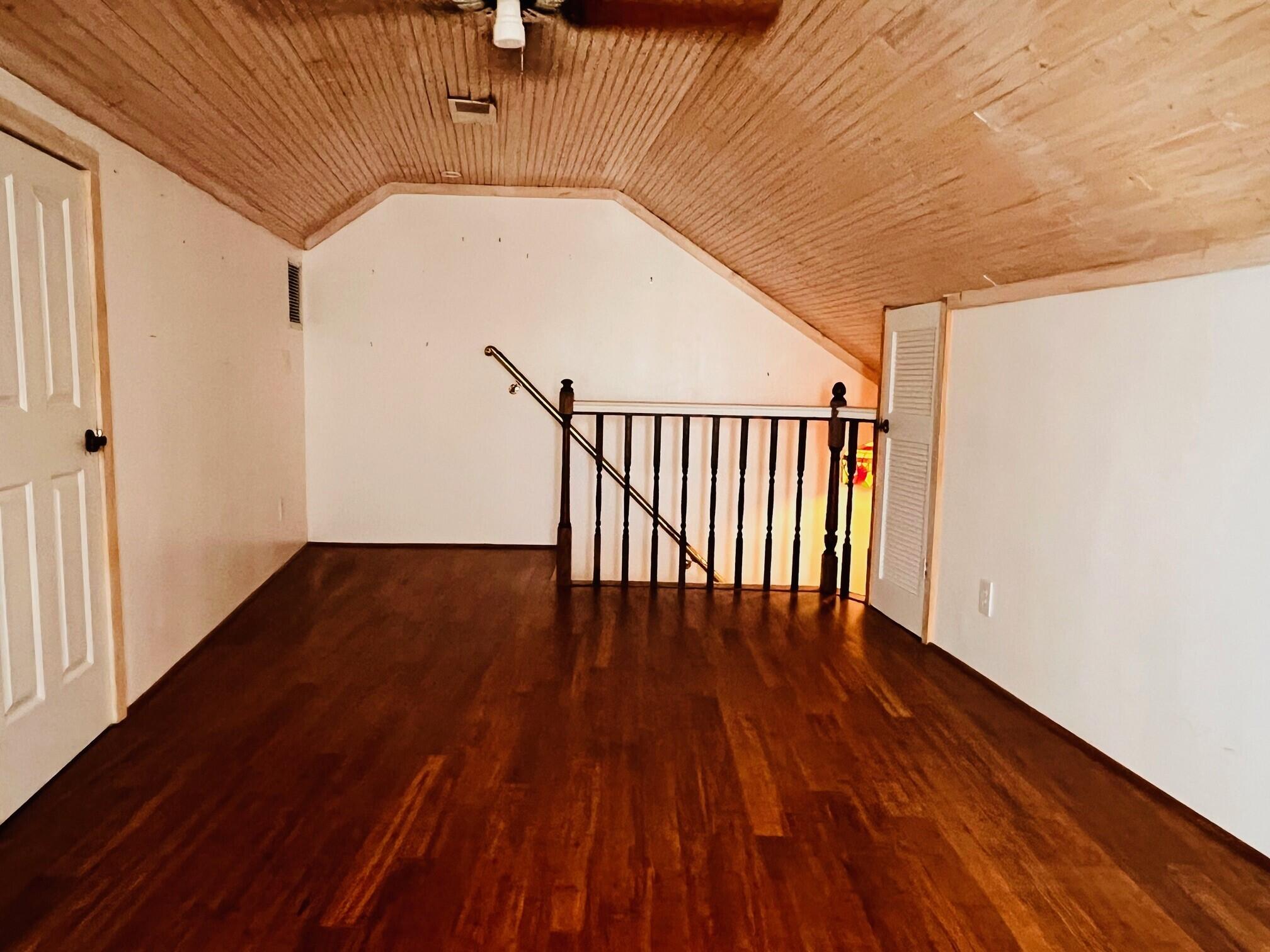 MLS #RX-11142158 image #24