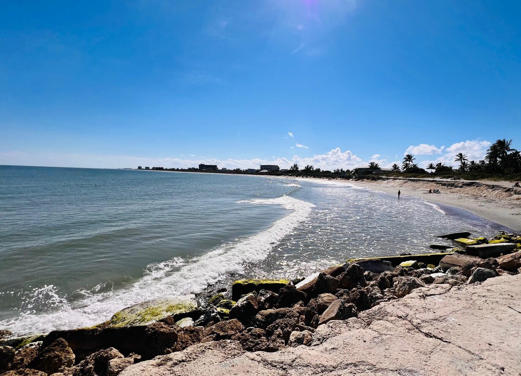 MLS #RX-11142158 image #25