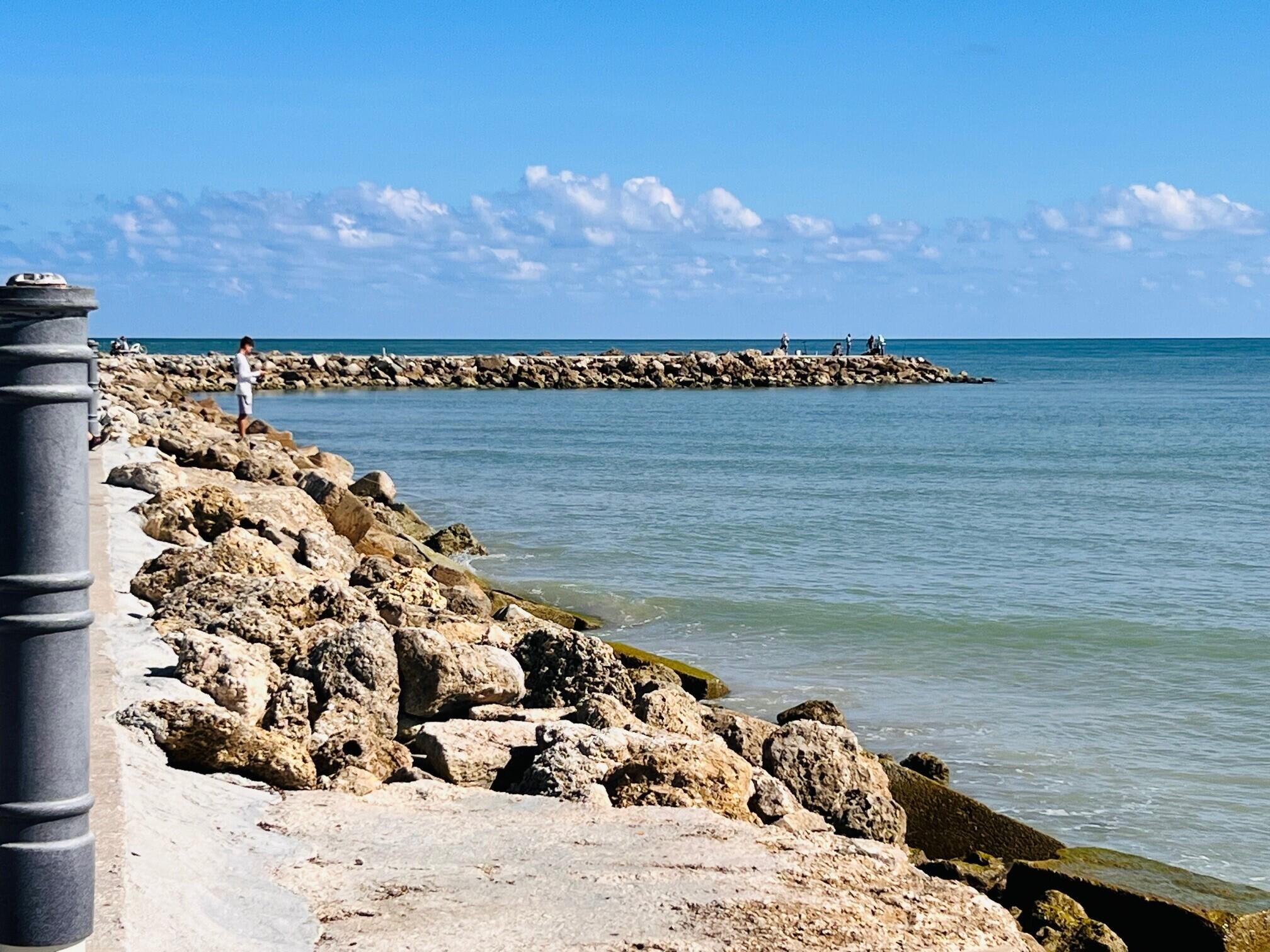 MLS #RX-11142158 image #26