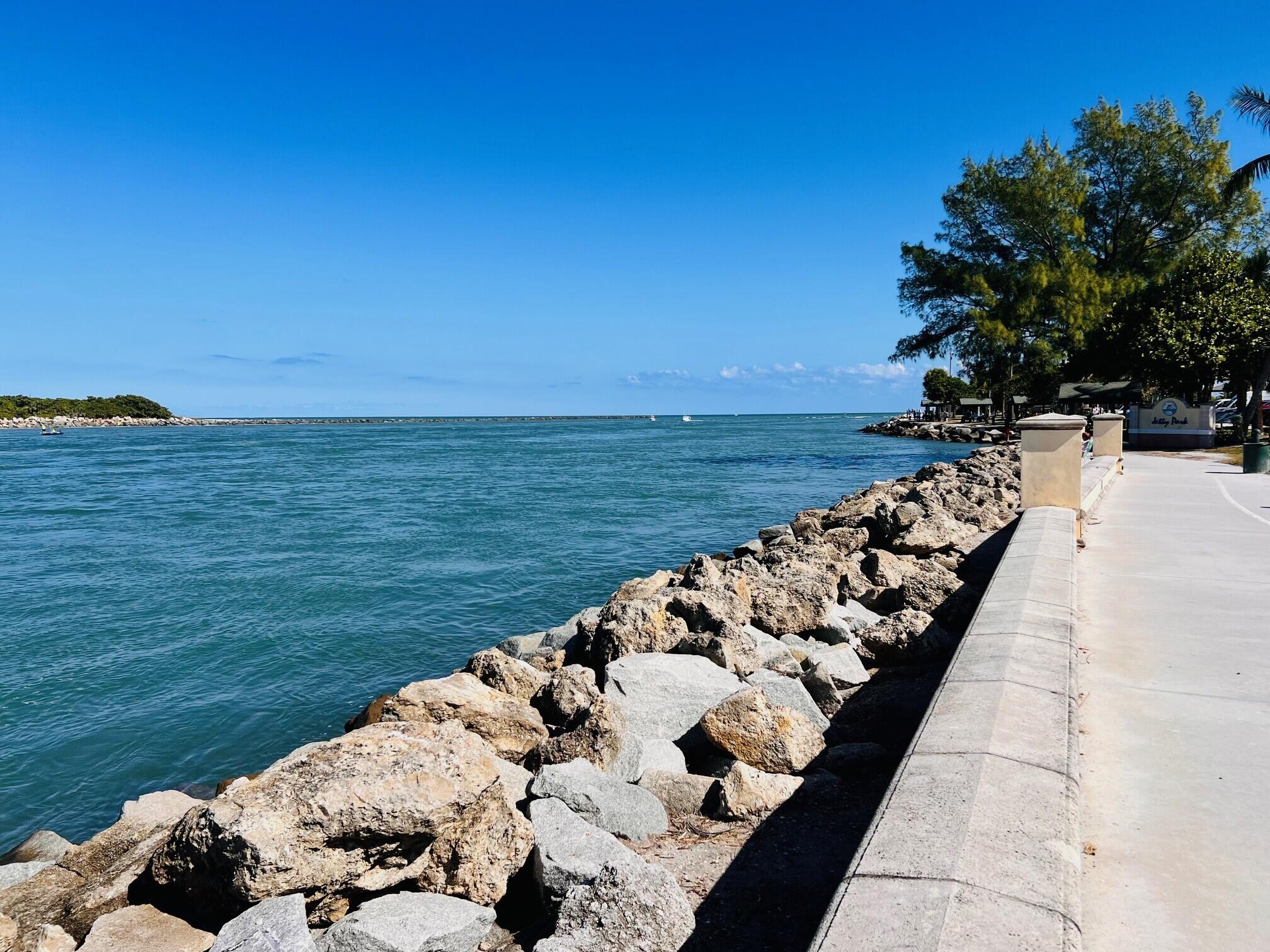 MLS #RX-11142158 image #27