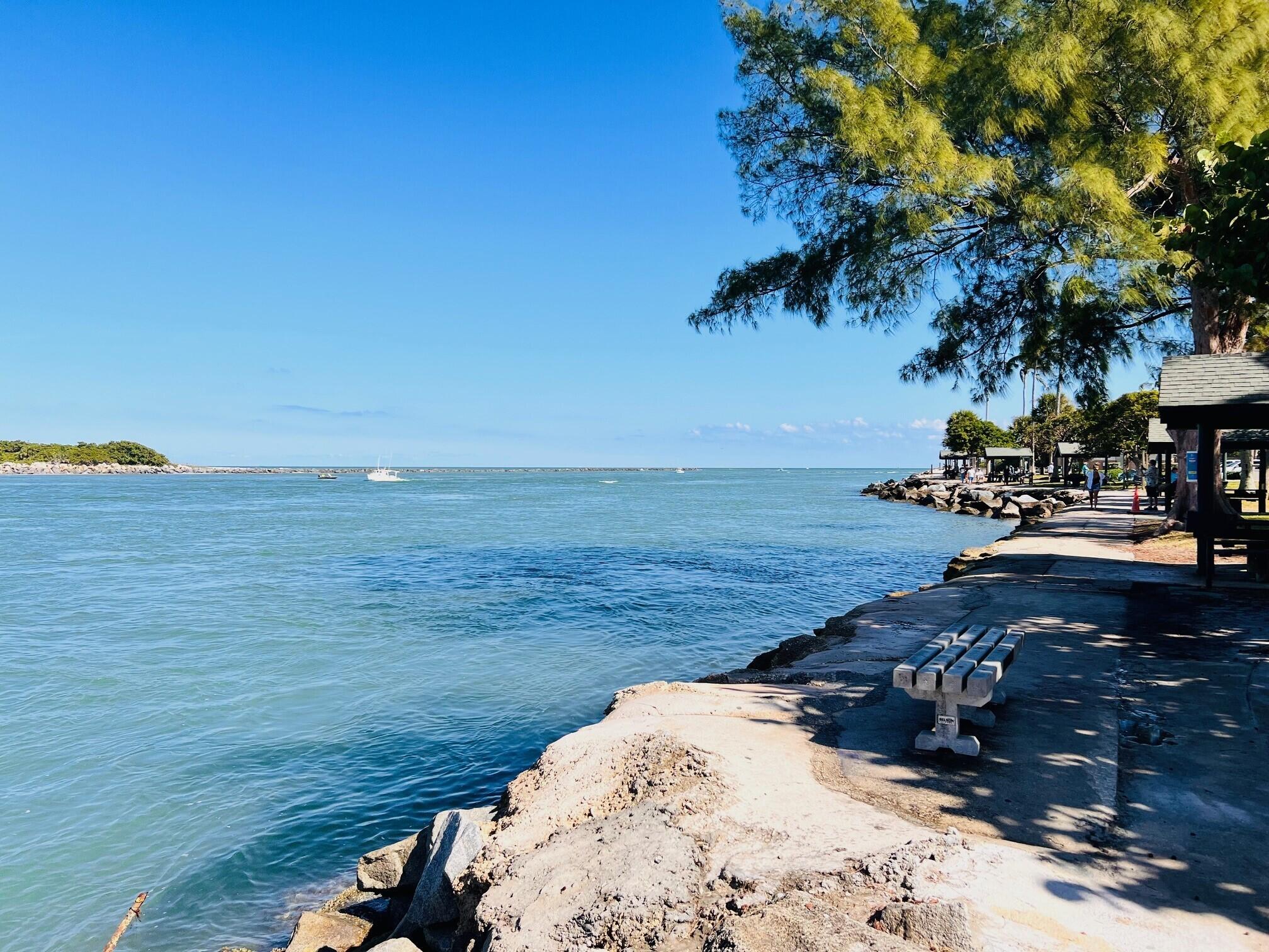 MLS #RX-11142158 image #29