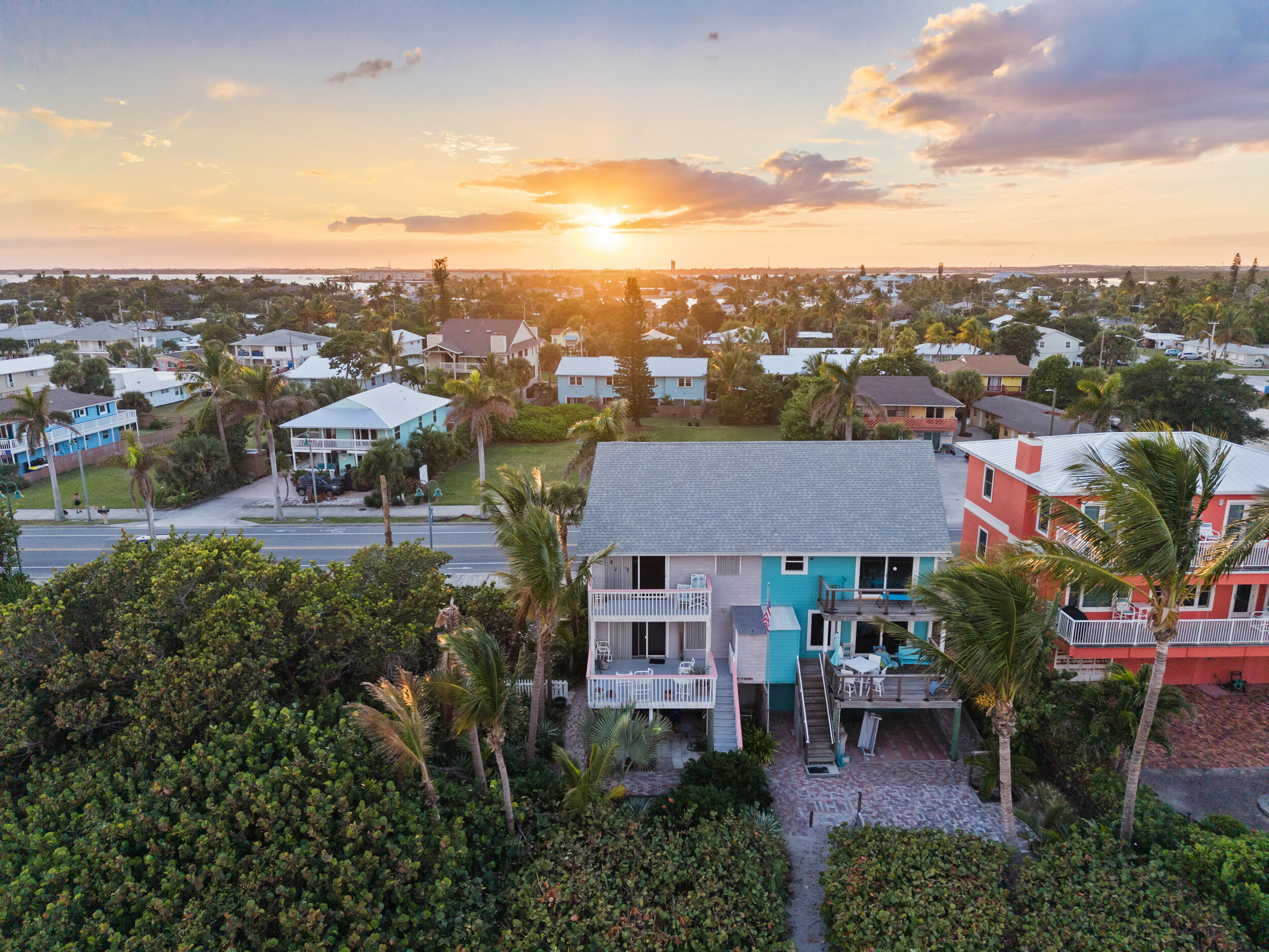 MLS #RX-11142158 image #3