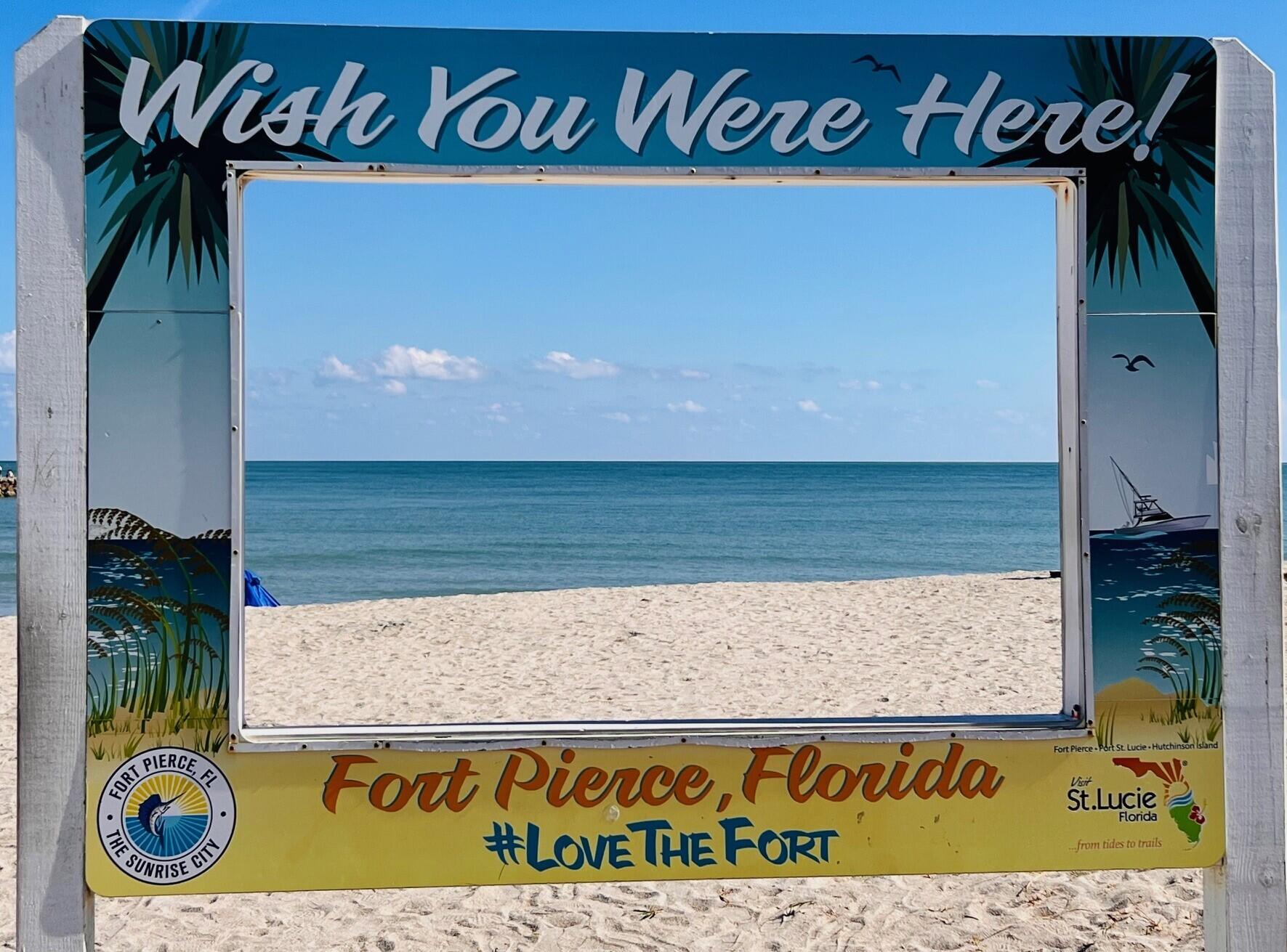 MLS #RX-11142158 image #30