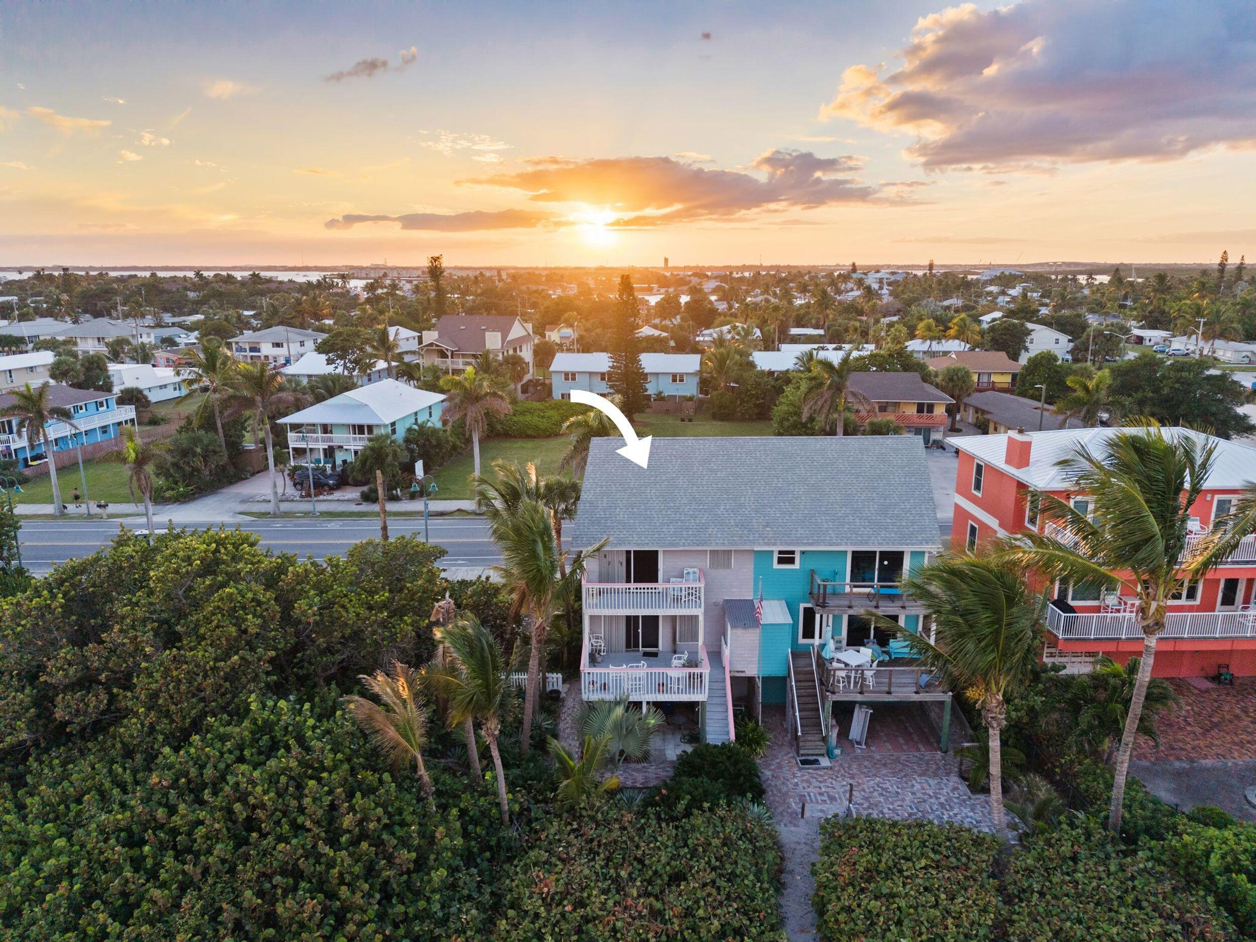 MLS #RX-11142158 image #4