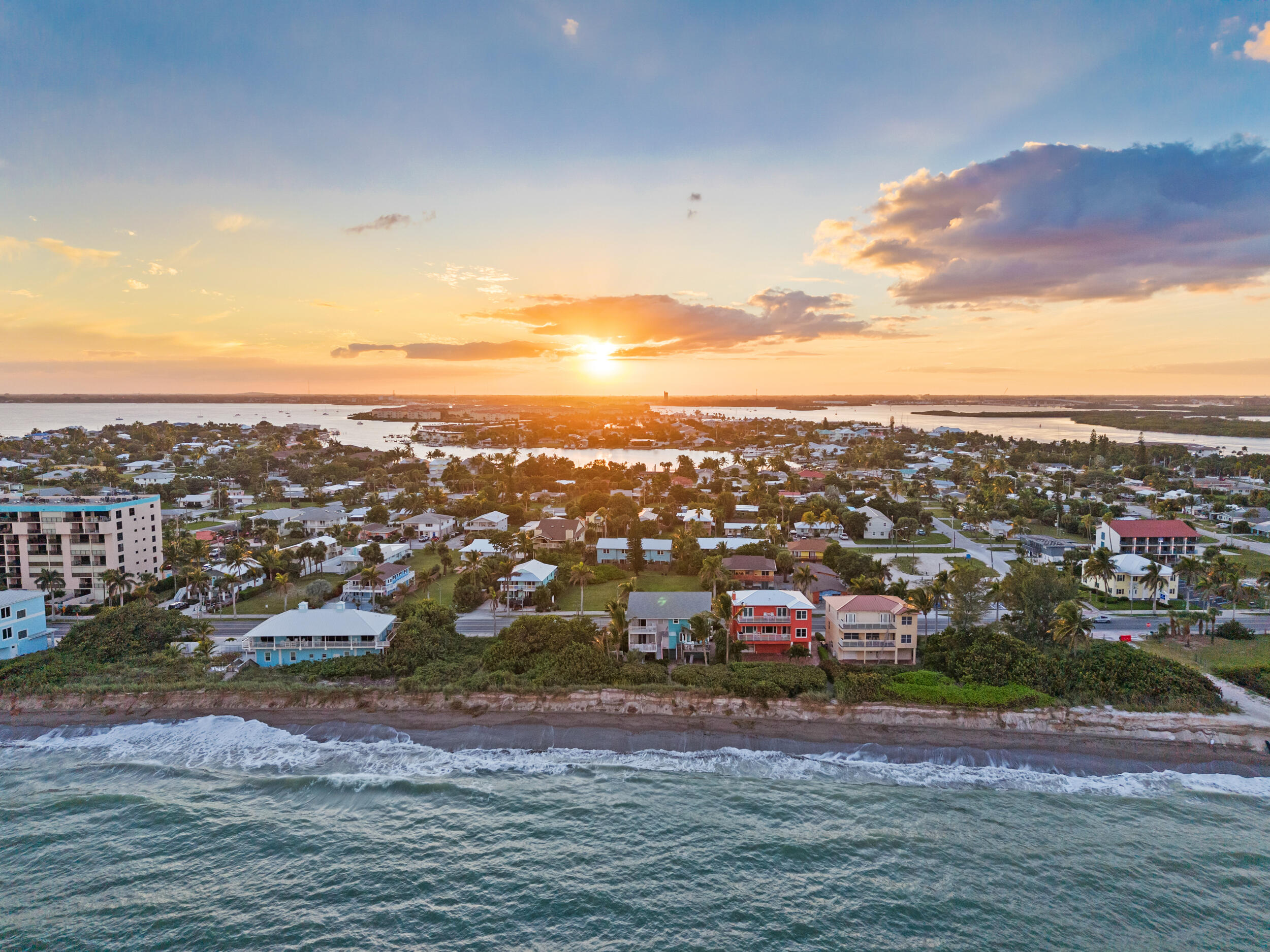 MLS #RX-11142158 image #5